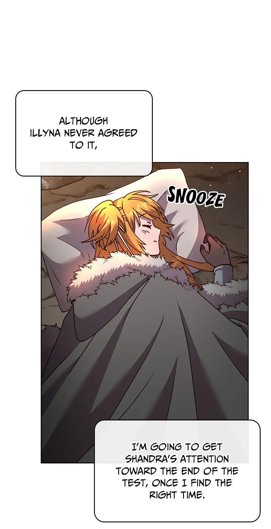 Read The Max Level Hero Strikes Back Manga Online