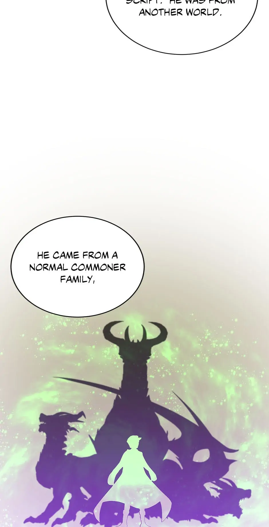 Read The Max Level Hero Strikes Back Manga Online