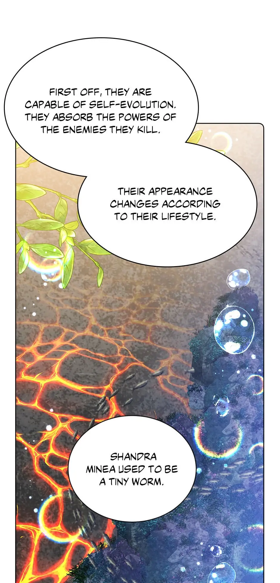 Read The Max Level Hero Strikes Back Manga Online