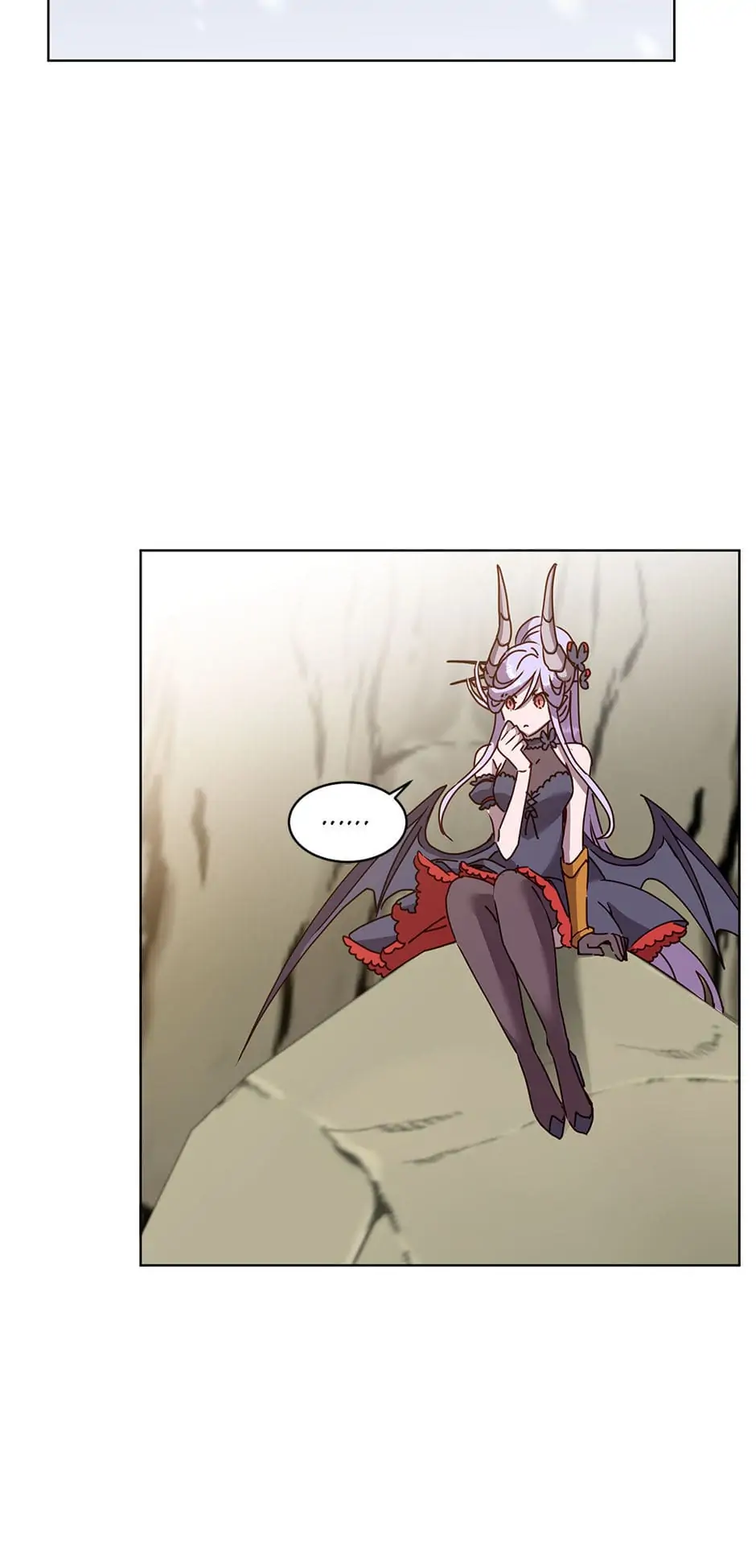 Read The Max Level Hero Strikes Back Manga Online