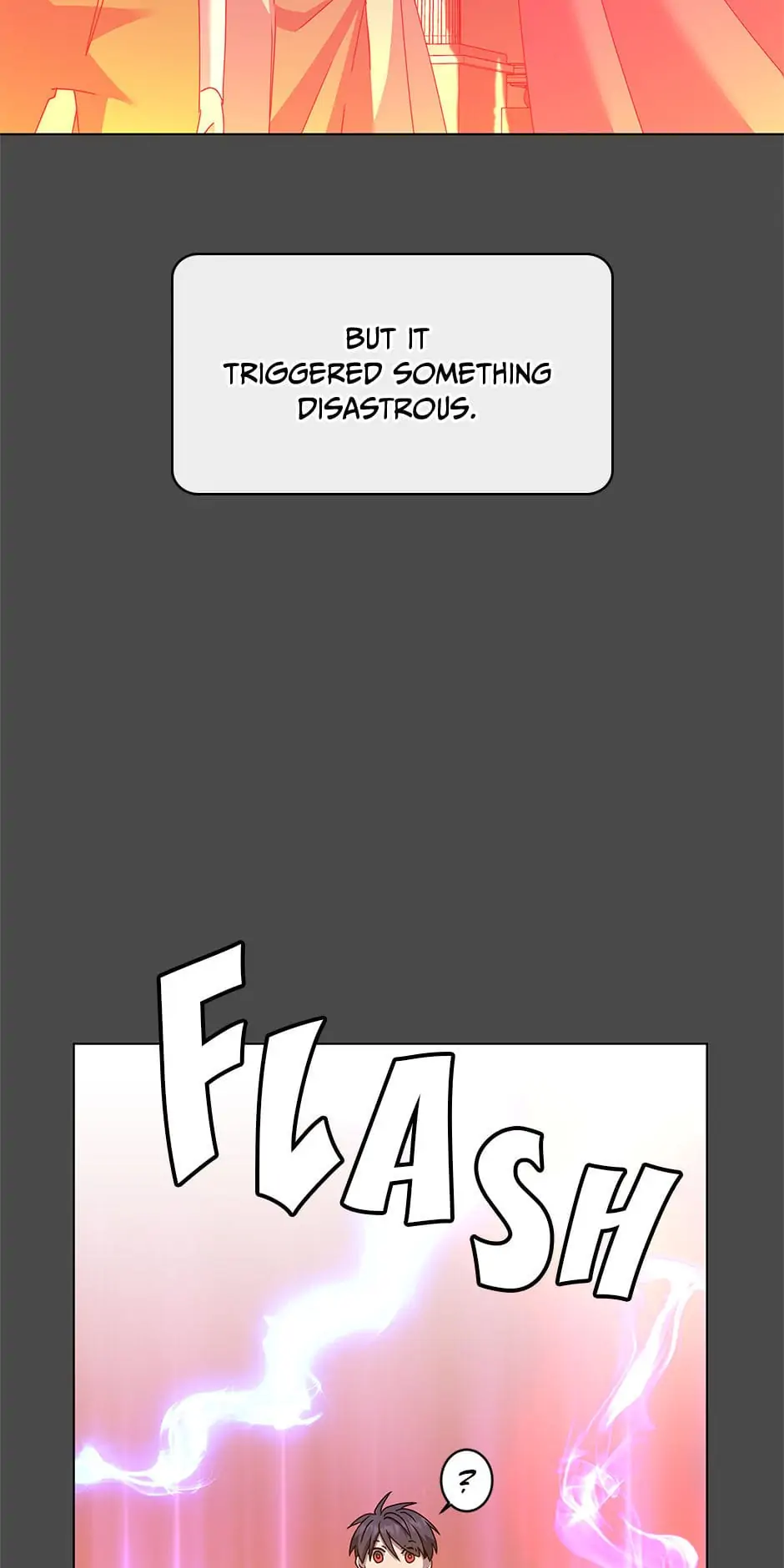 Read The Max Level Hero Strikes Back Manga Online