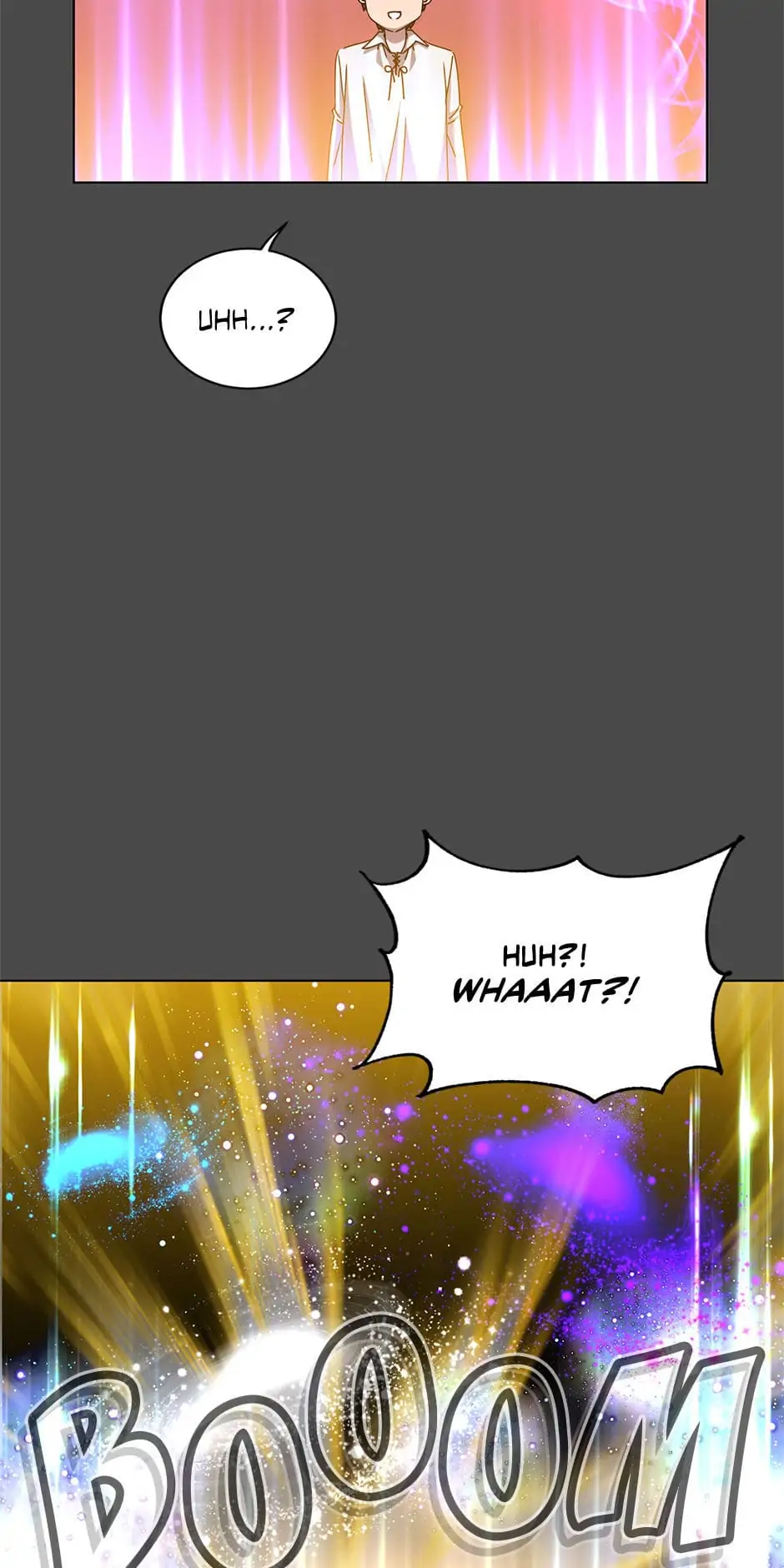Read The Max Level Hero Strikes Back Manga Online