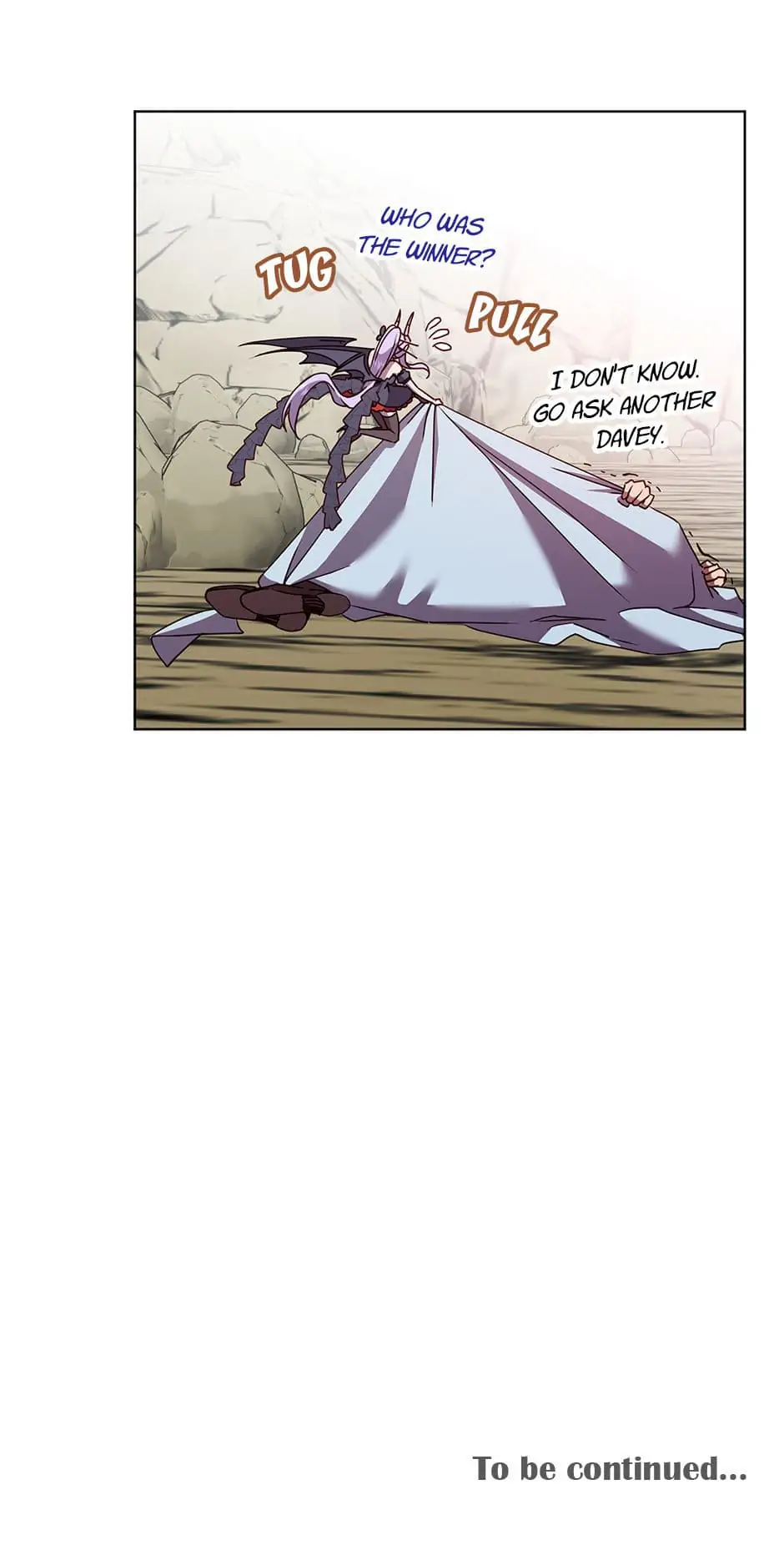 Read The Max Level Hero Strikes Back Manga Online