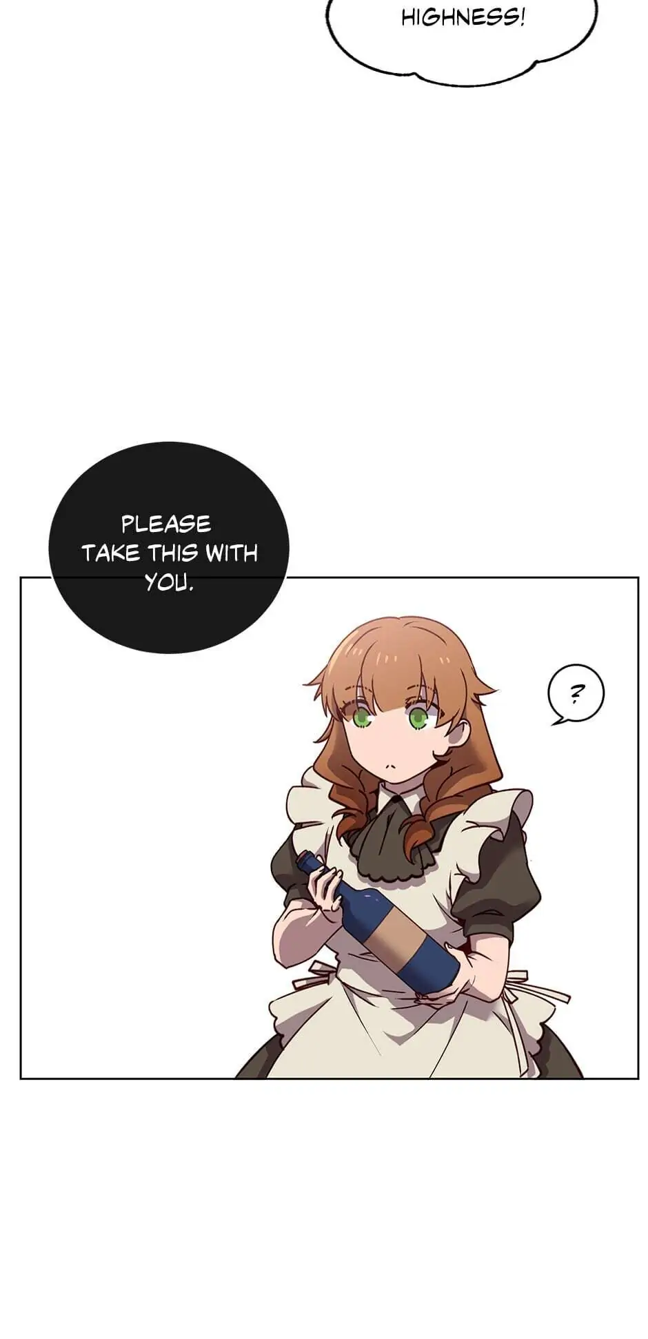 Read The Max Level Hero Strikes Back Manga Online