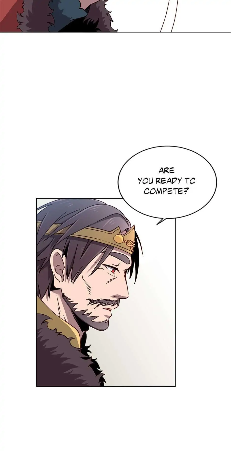 Read The Max Level Hero Strikes Back Manga Online