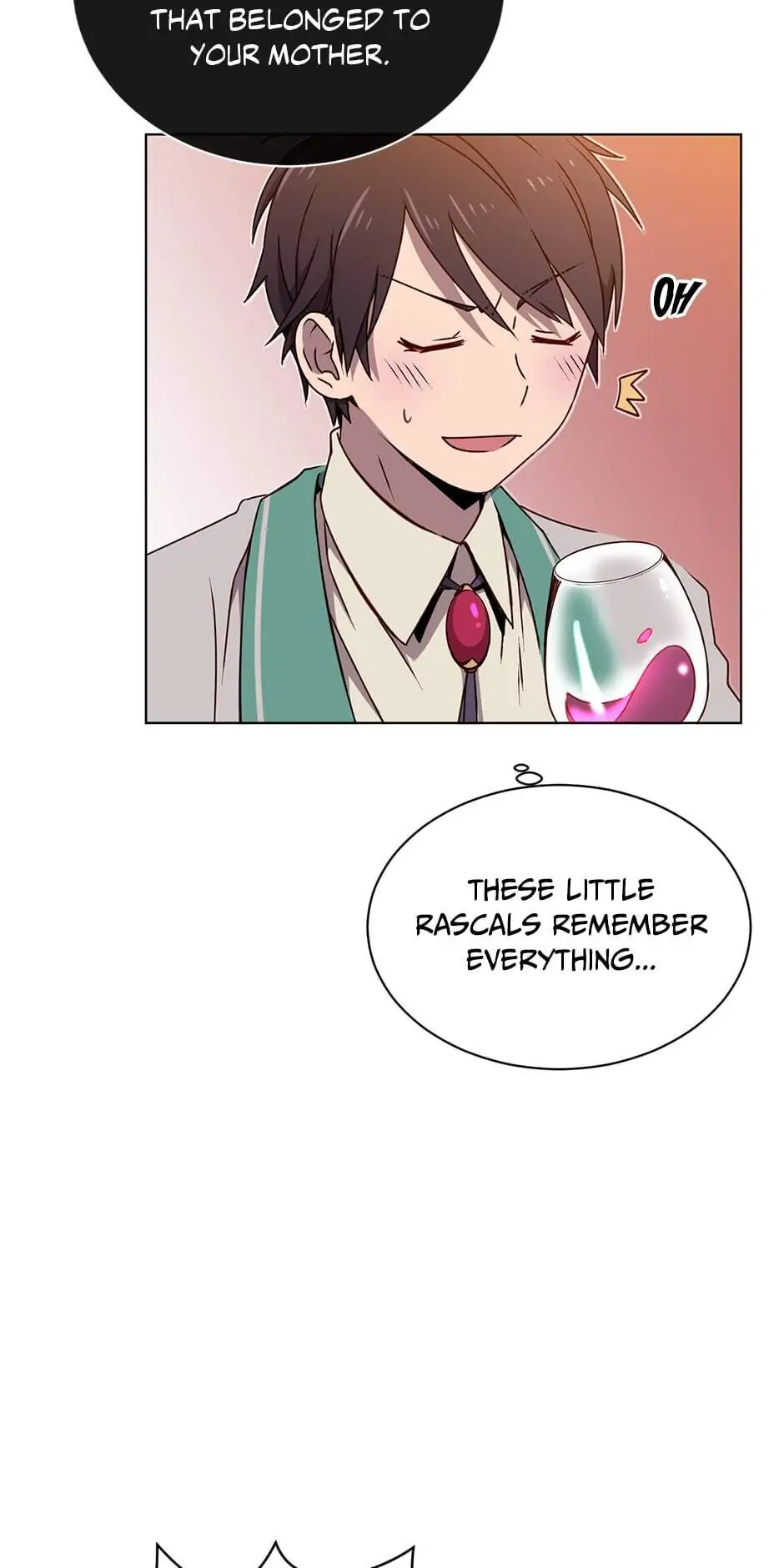 Read The Max Level Hero Strikes Back Manga Online