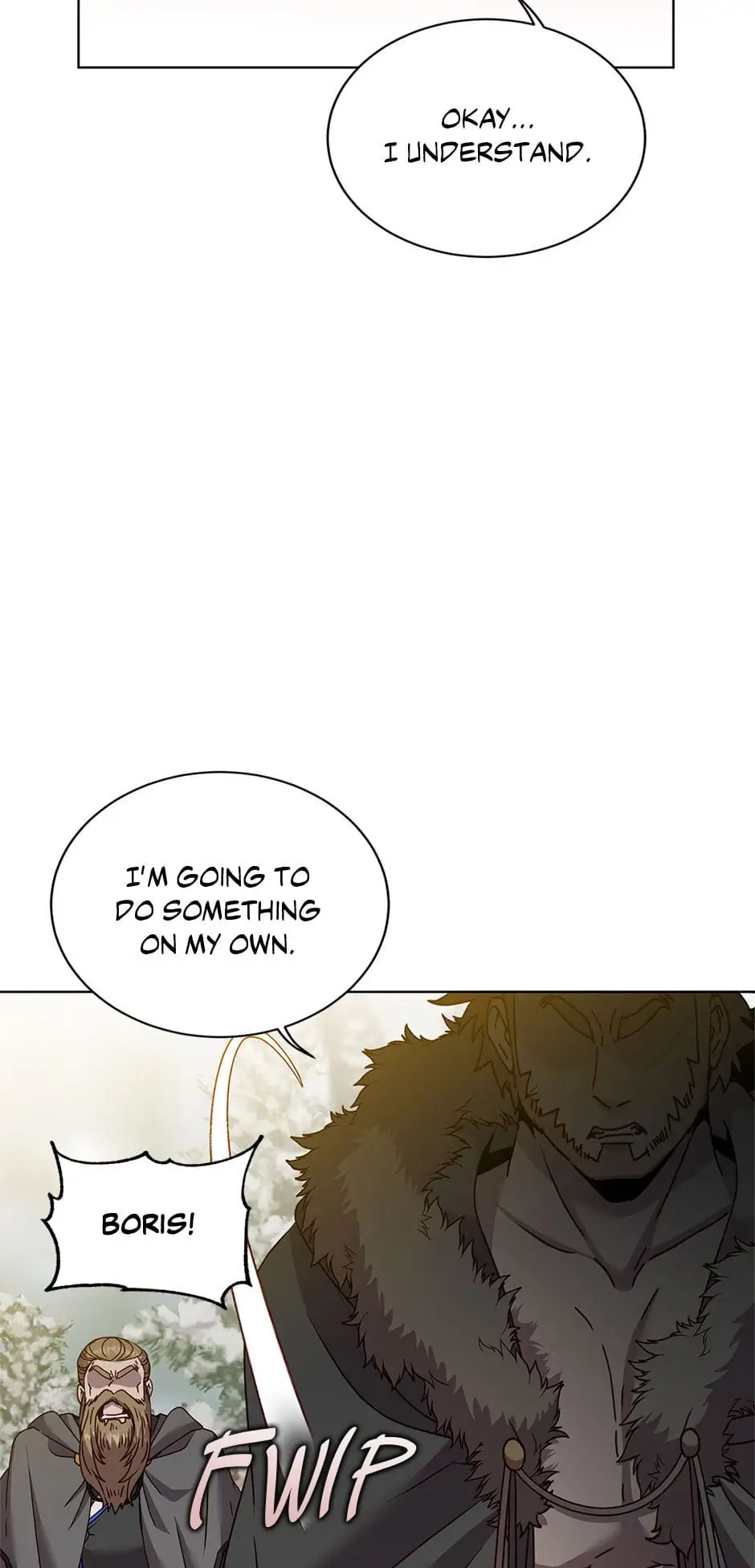 Read The Max Level Hero Strikes Back Manga Online