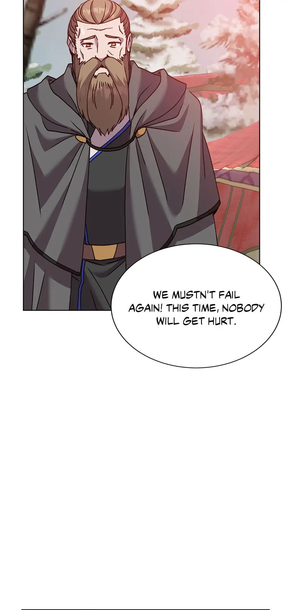 Read The Max Level Hero Strikes Back Manga Online
