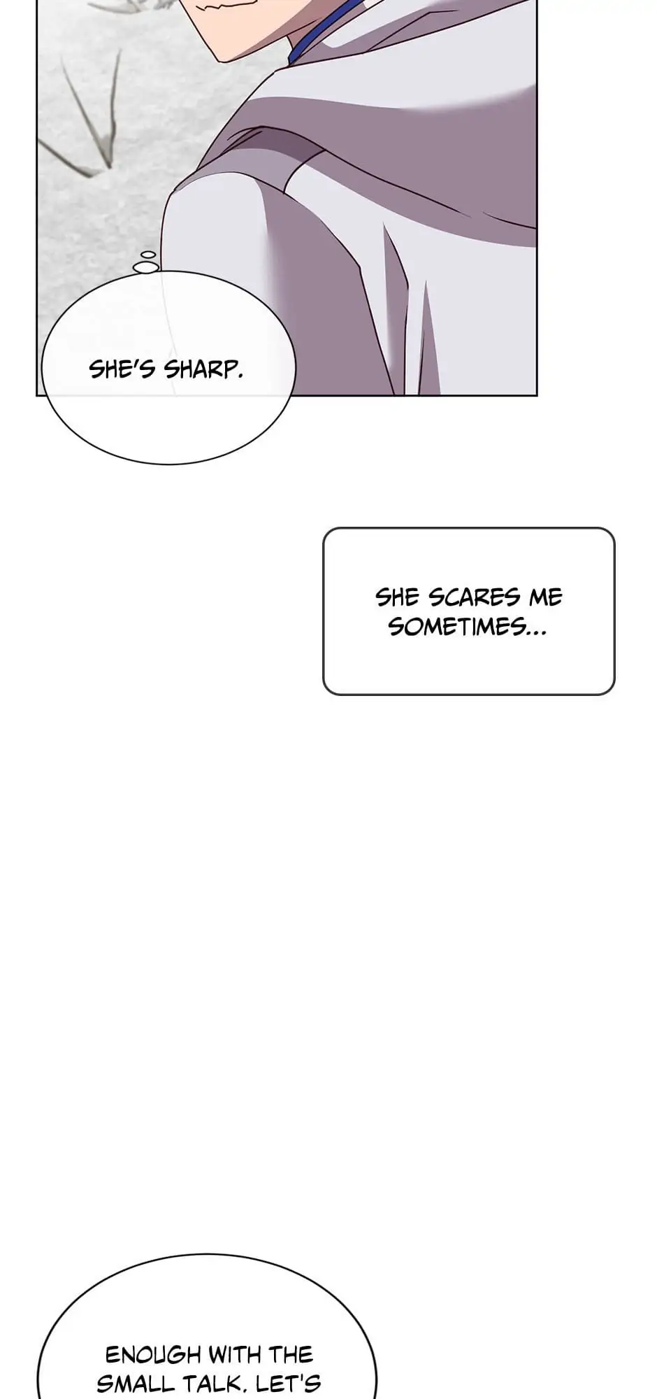 Read The Max Level Hero Strikes Back Manga Online