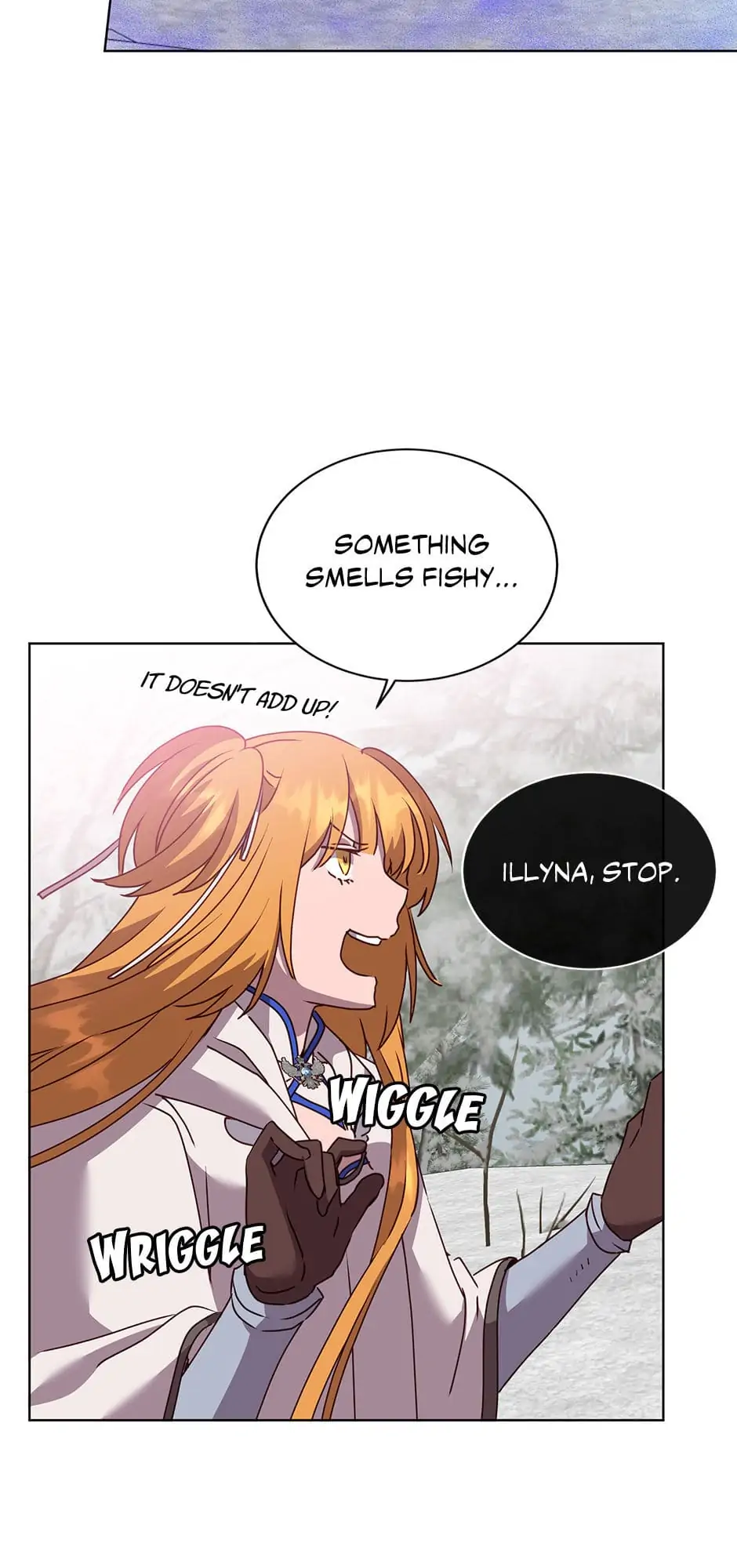 Read The Max Level Hero Strikes Back Manga Online