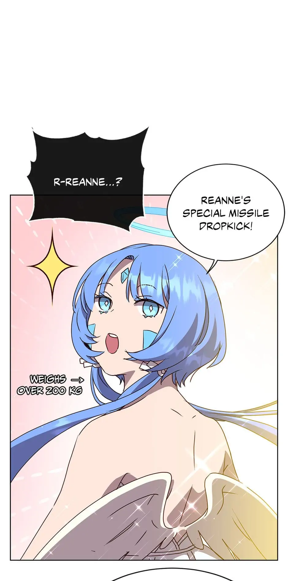 Read The Max Level Hero Strikes Back Manga Online