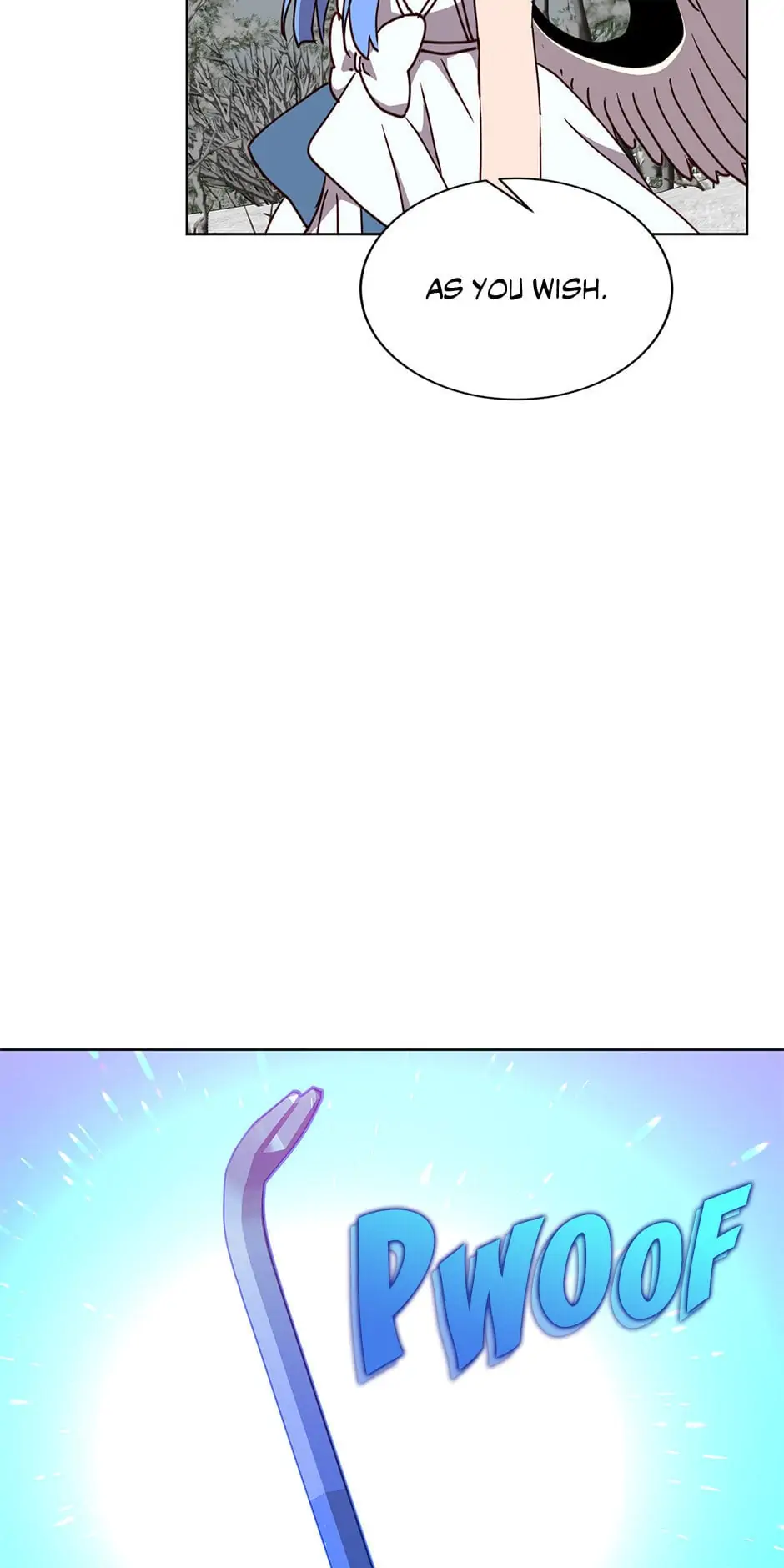 Read The Max Level Hero Strikes Back Manga Online
