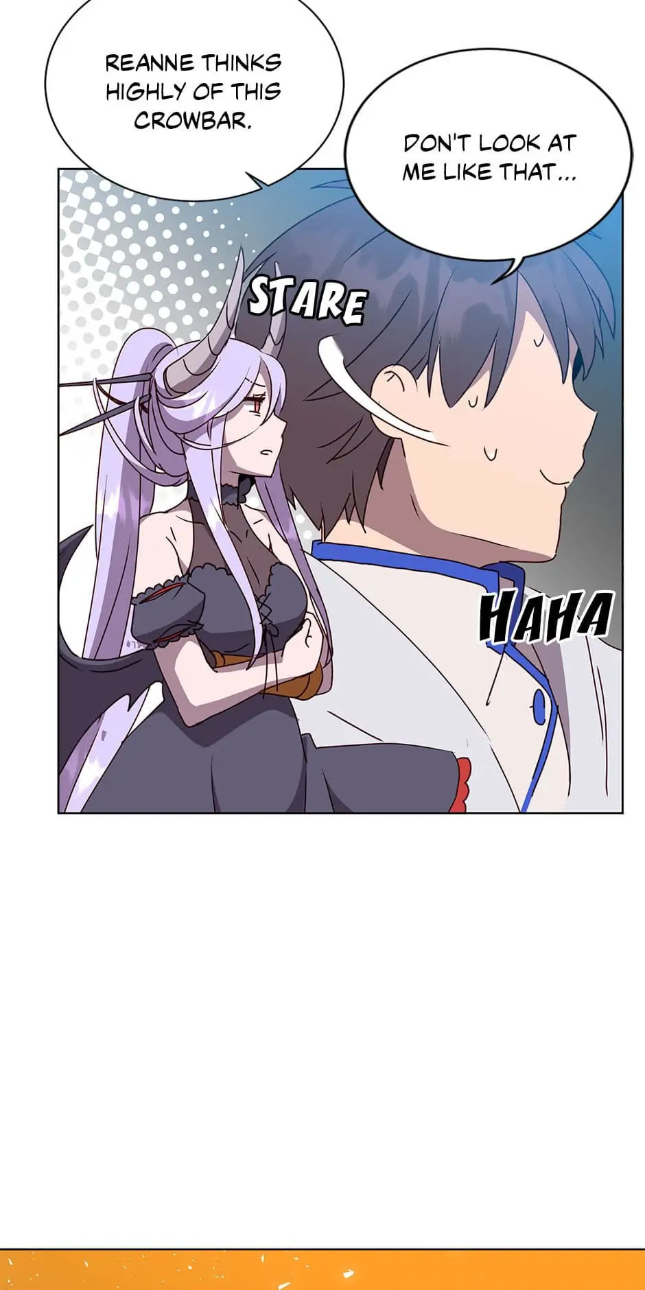 Read The Max Level Hero Strikes Back Manga Online