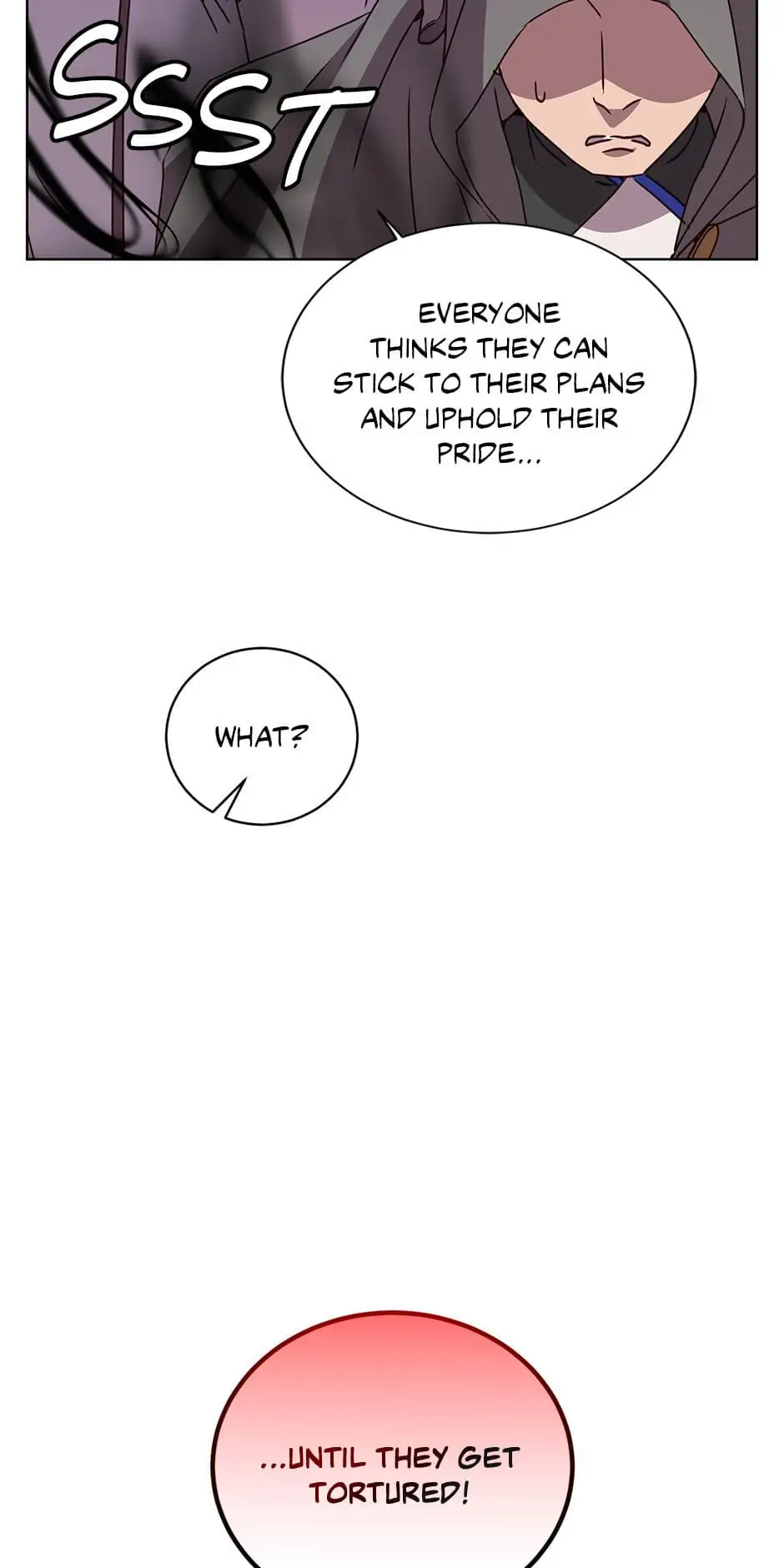 Read The Max Level Hero Strikes Back Manga Online