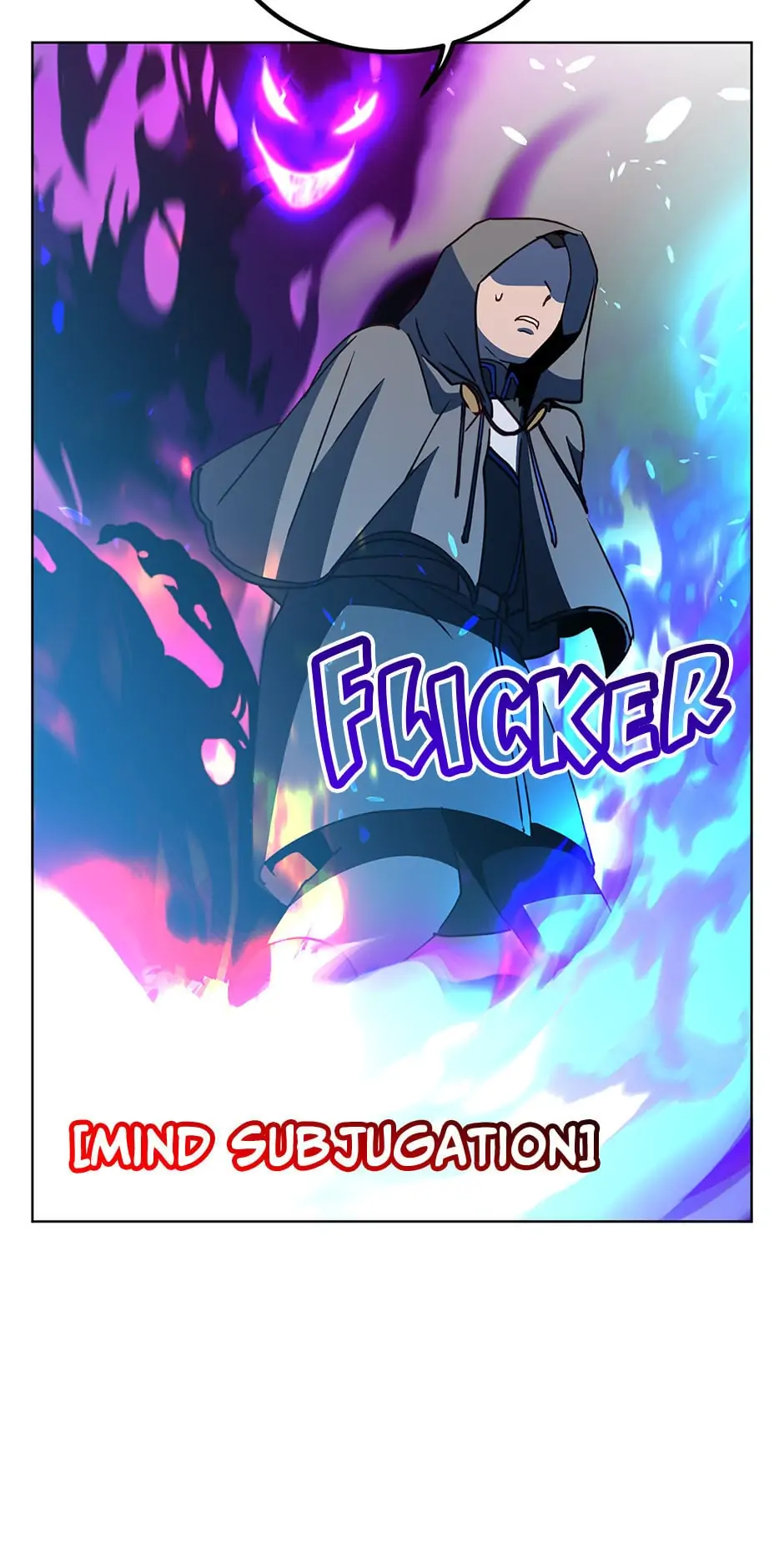 Read The Max Level Hero Strikes Back Manga Online