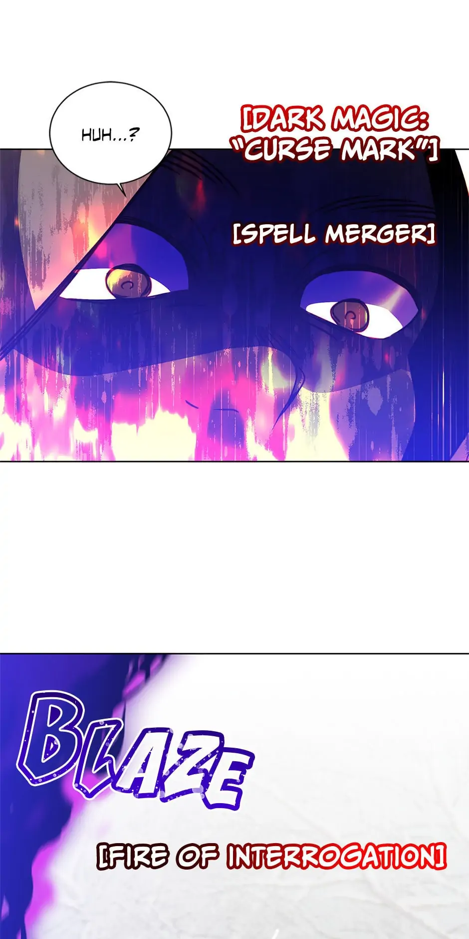 Read The Max Level Hero Strikes Back Manga Online
