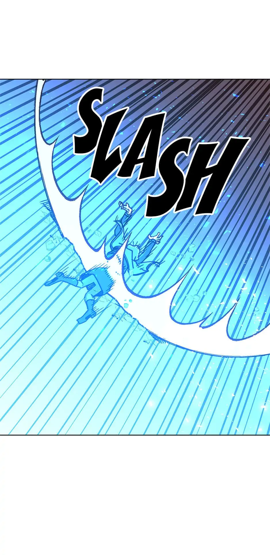 Read The Max Level Hero Strikes Back Manga Online