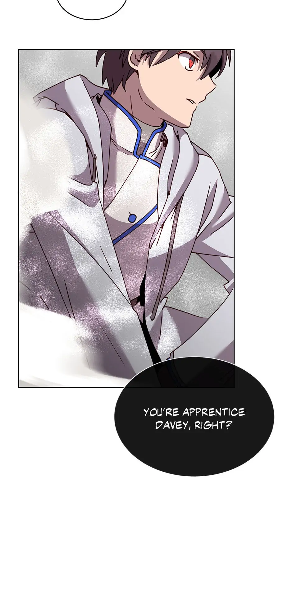 Read The Max Level Hero Strikes Back Manga Online