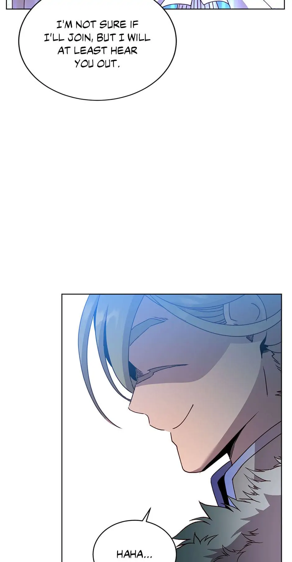 Read The Max Level Hero Strikes Back Manga Online