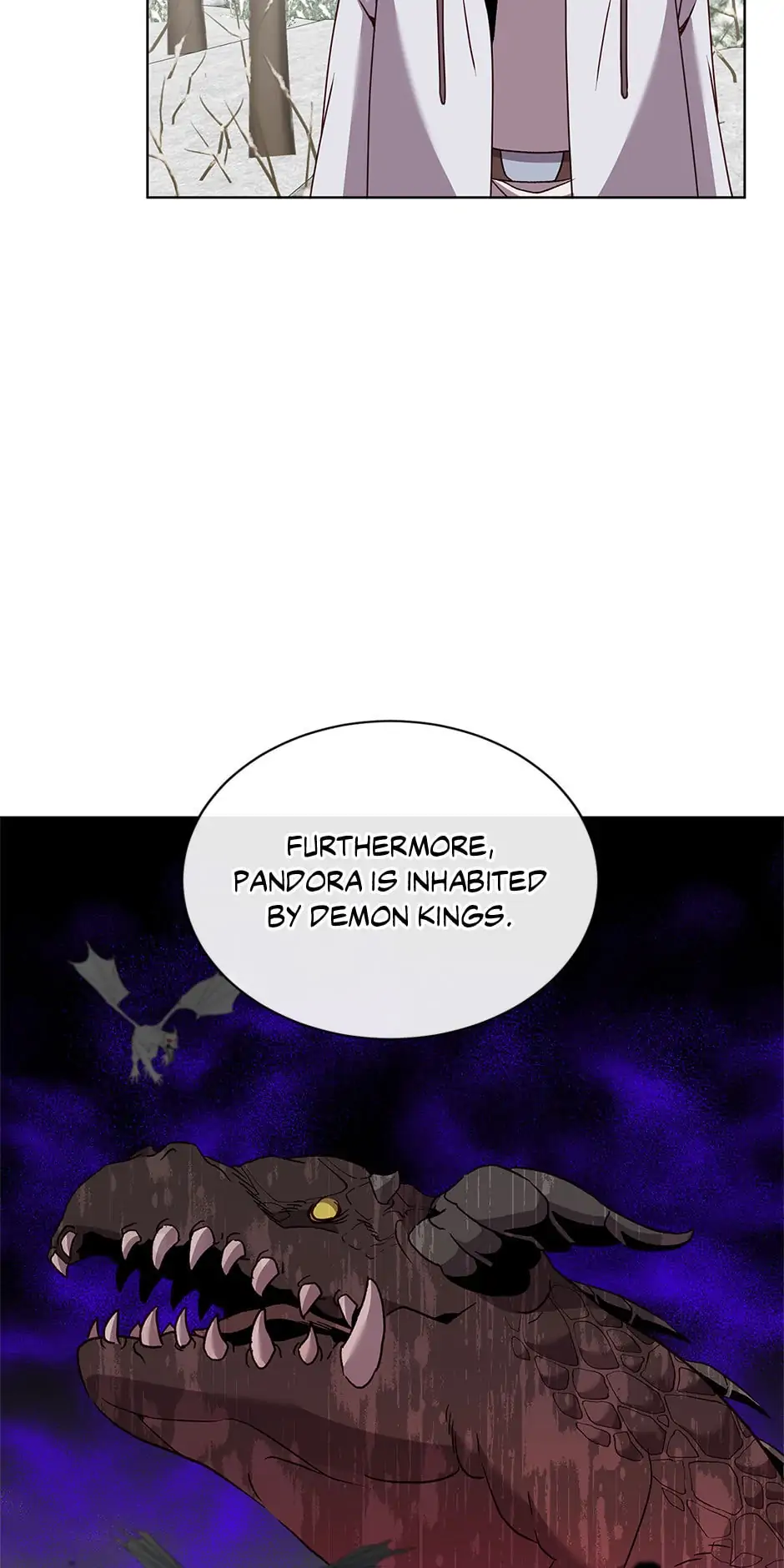 Read The Max Level Hero Strikes Back Manga Online