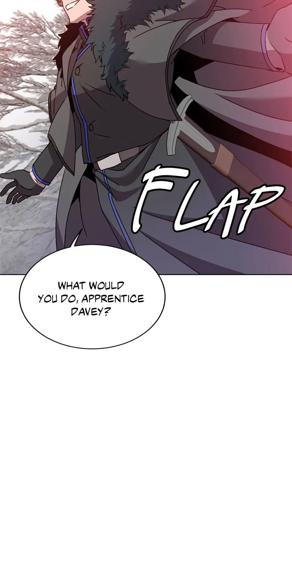 Read The Max Level Hero Strikes Back Manga Online