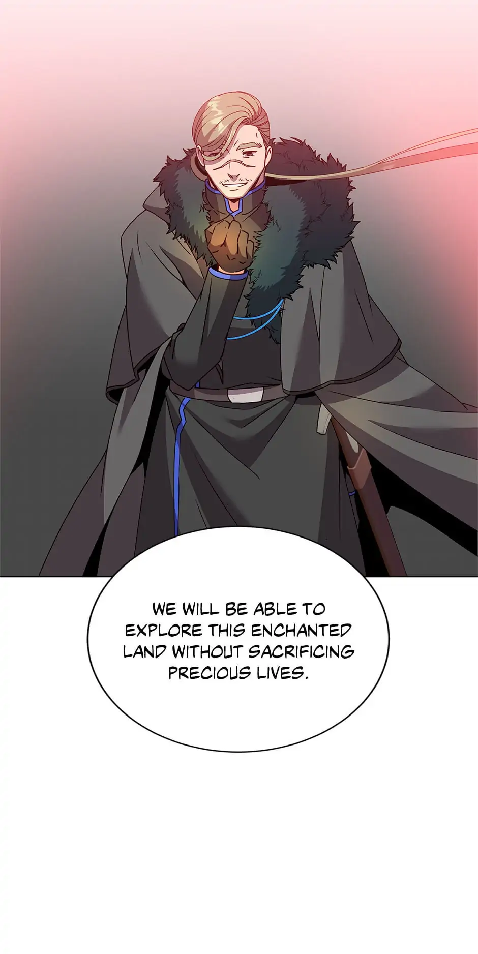 Read The Max Level Hero Strikes Back Manga Online