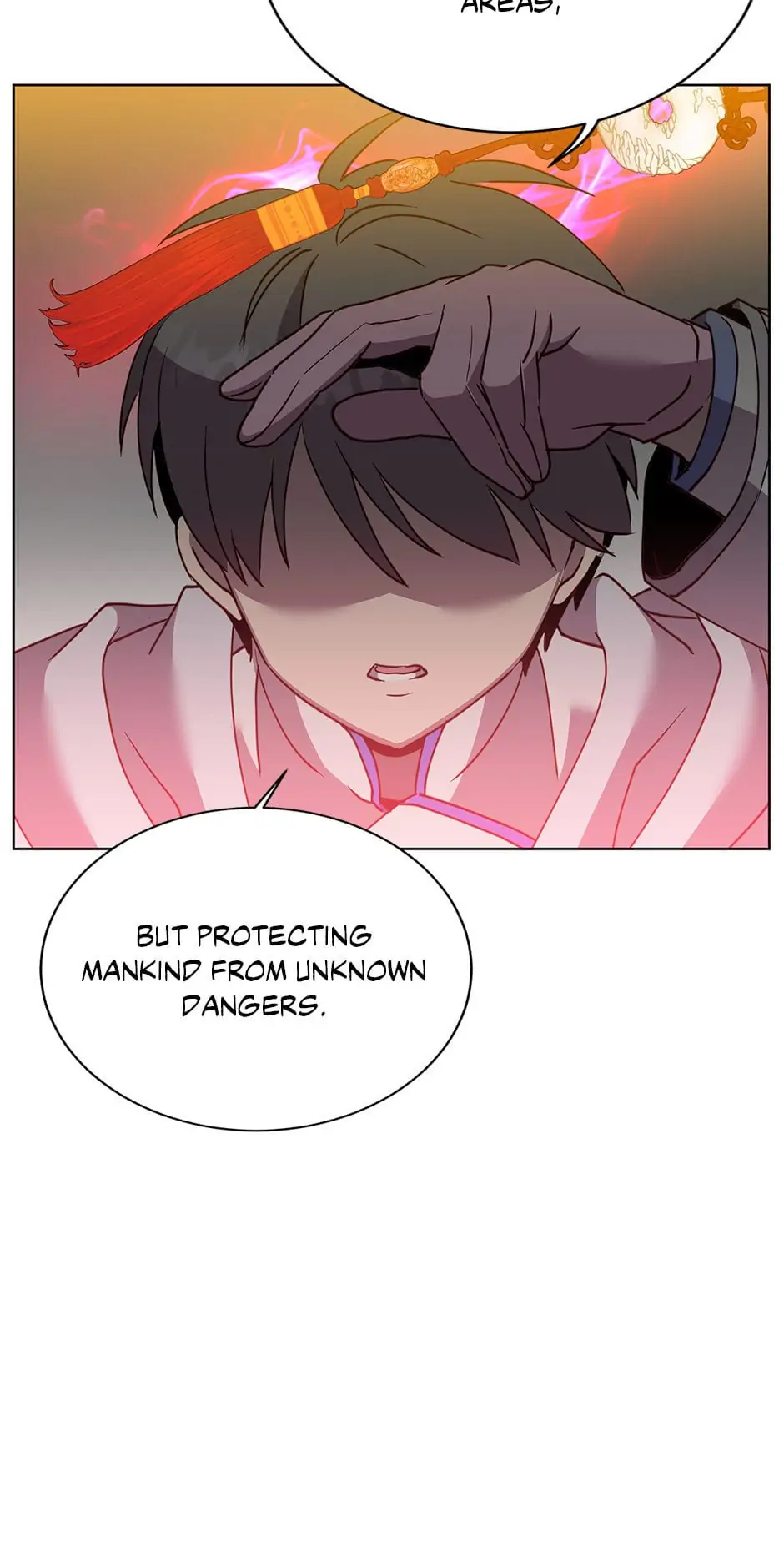 Read The Max Level Hero Strikes Back Manga Online
