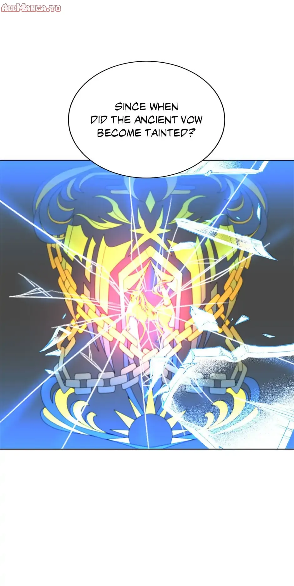 Read The Max Level Hero Strikes Back Manga Online