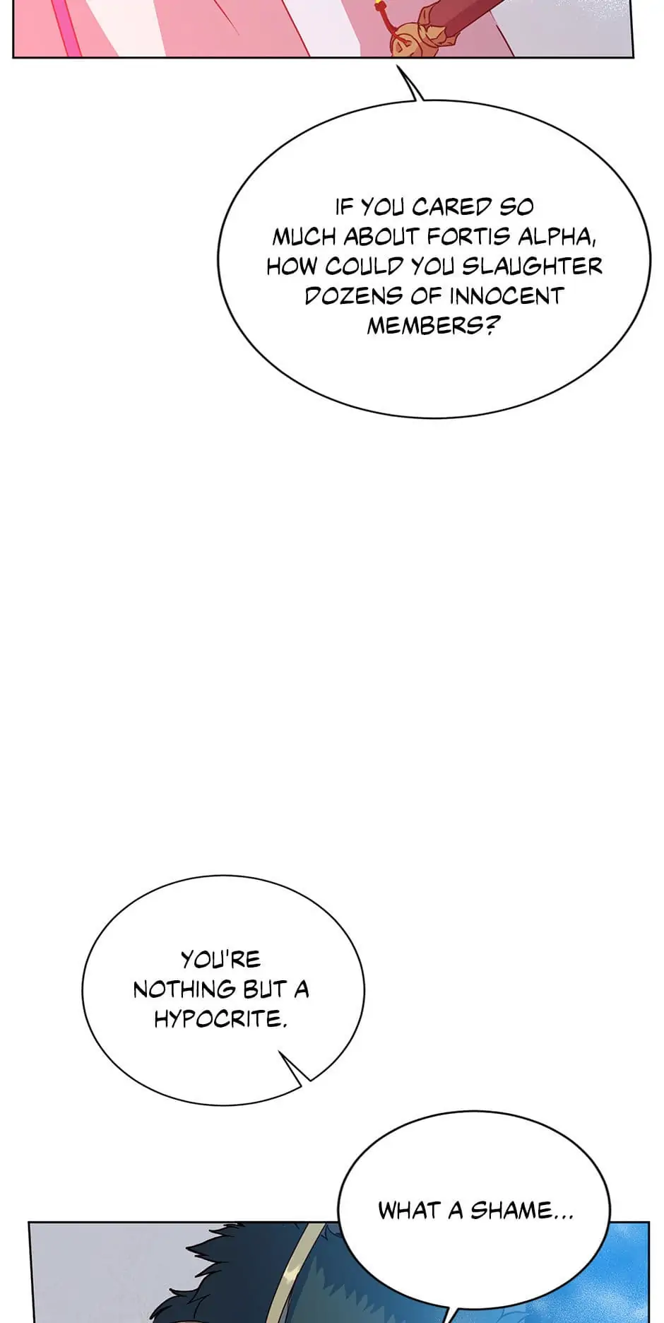 Read The Max Level Hero Strikes Back Manga Online