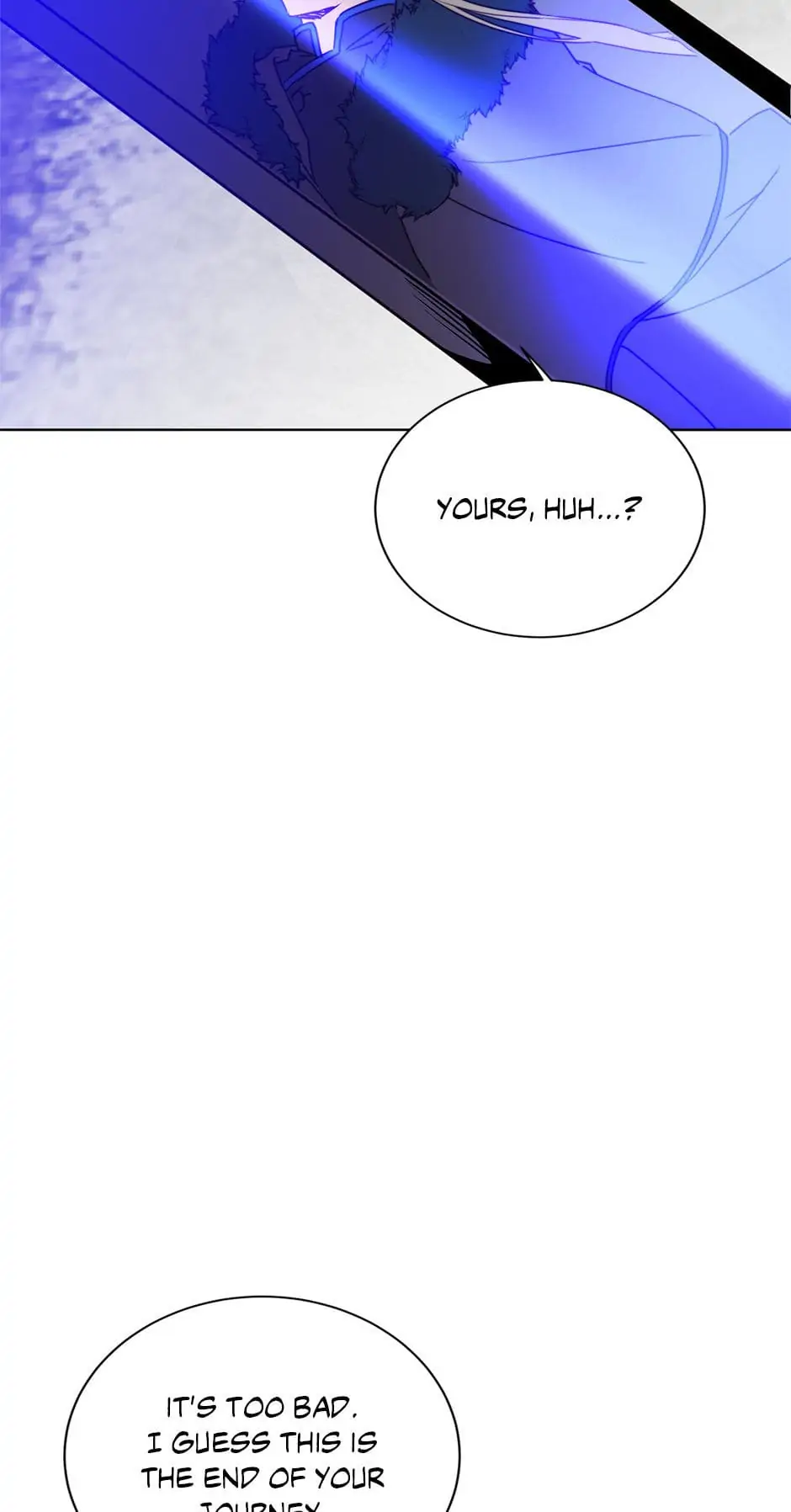 Read The Max Level Hero Strikes Back Manga Online