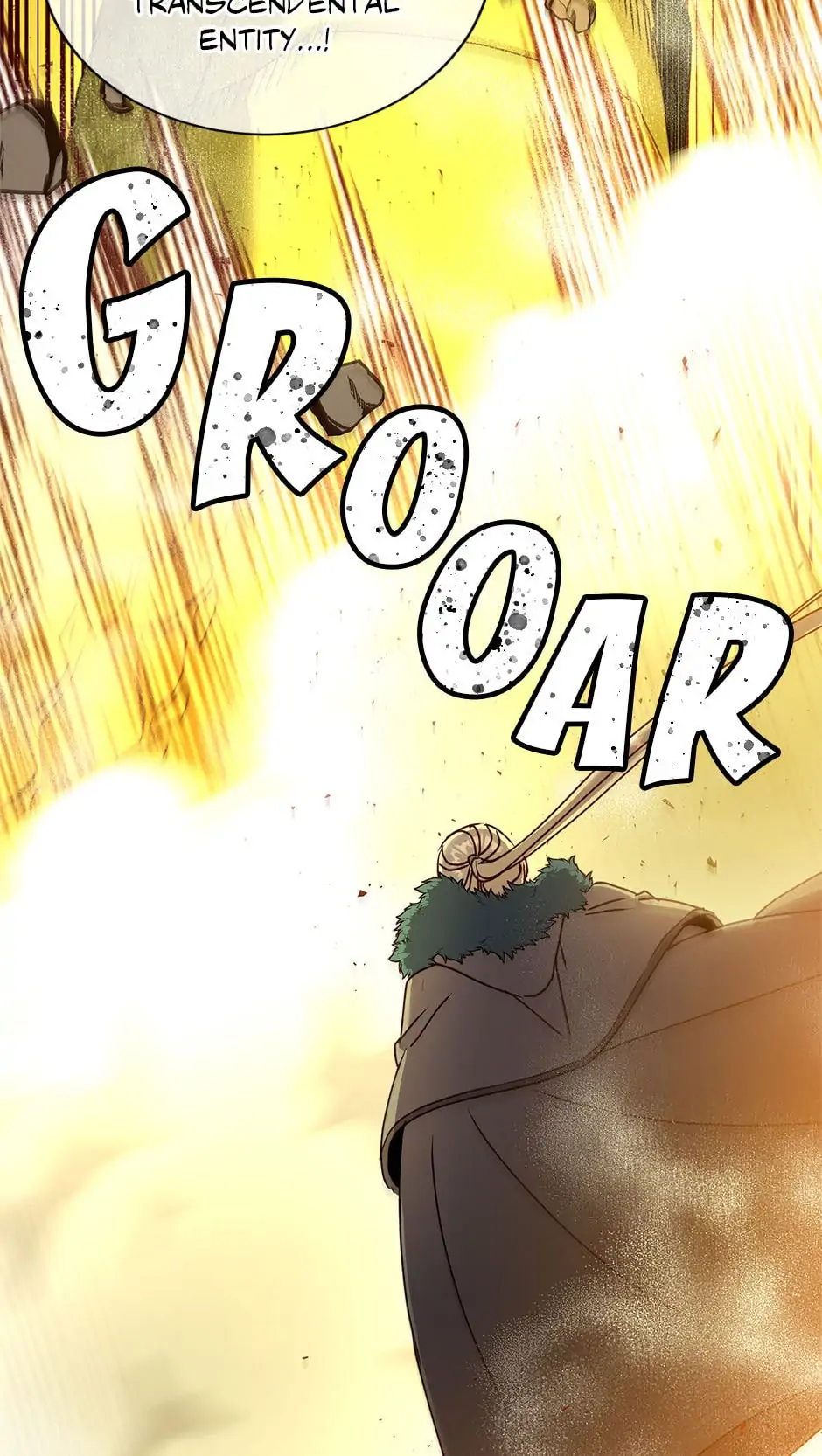 Read The Max Level Hero Strikes Back Manga Online
