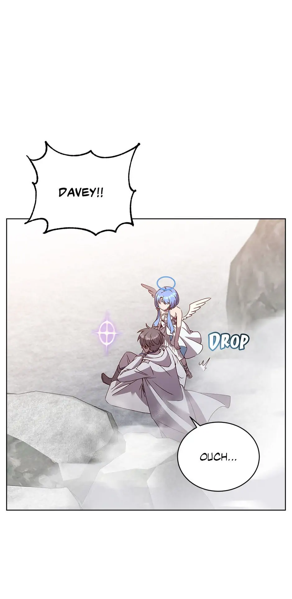 Read The Max Level Hero Strikes Back Manga Online