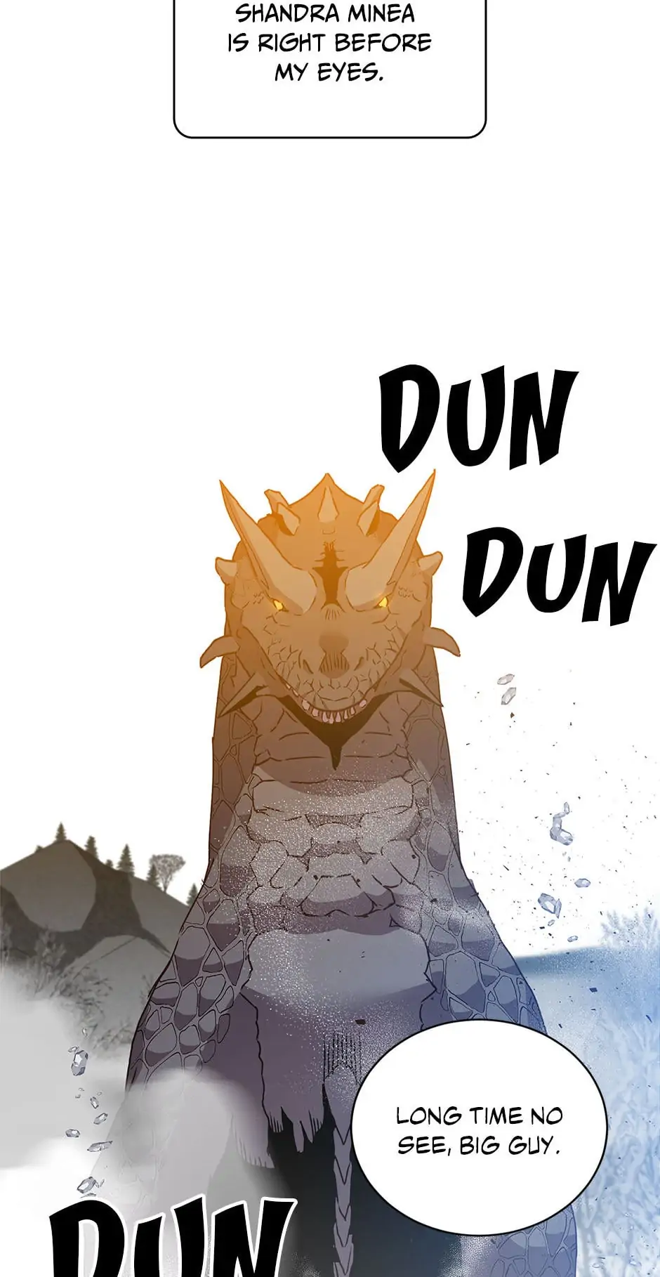 Read The Max Level Hero Strikes Back Manga Online