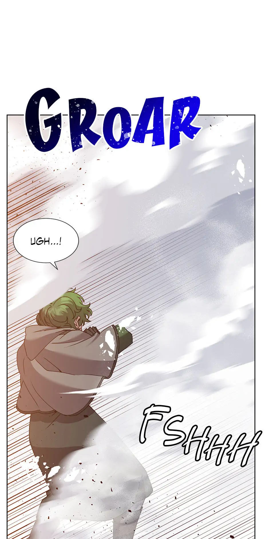 Read The Max Level Hero Strikes Back Manga Online