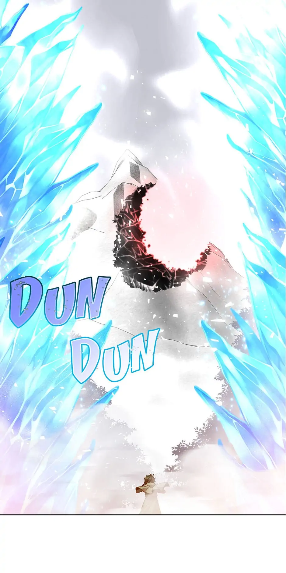 Read The Max Level Hero Strikes Back Manga Online