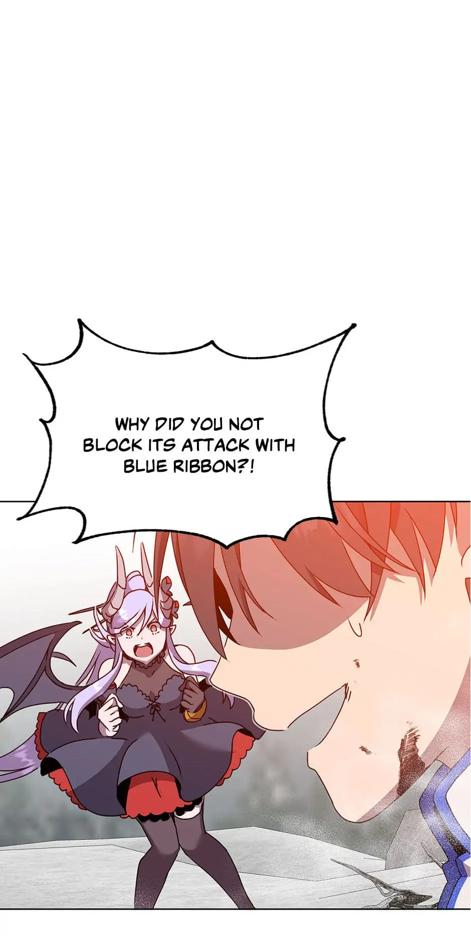 Read The Max Level Hero Strikes Back Manga Online