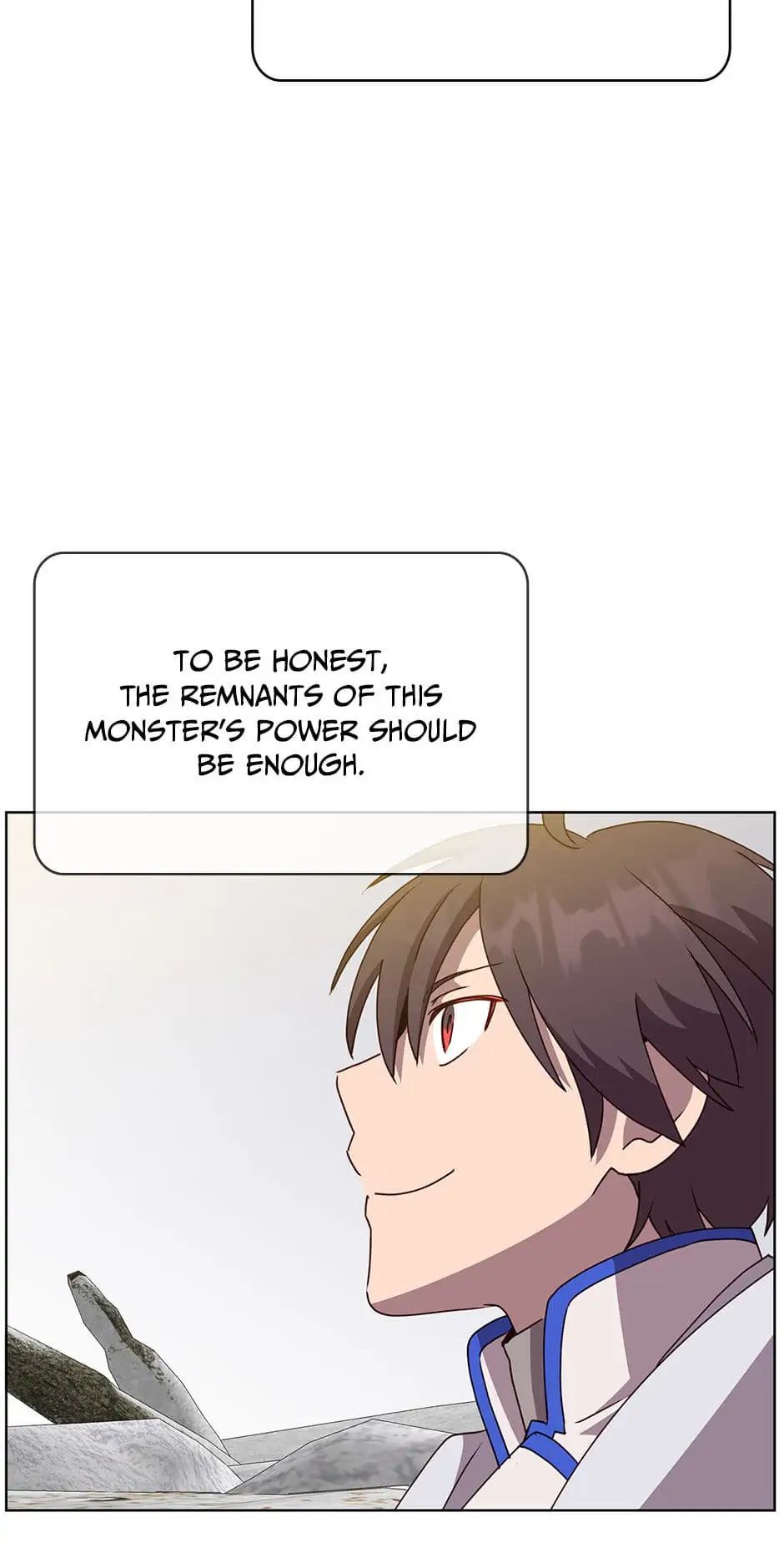 Read The Max Level Hero Strikes Back Manga Online