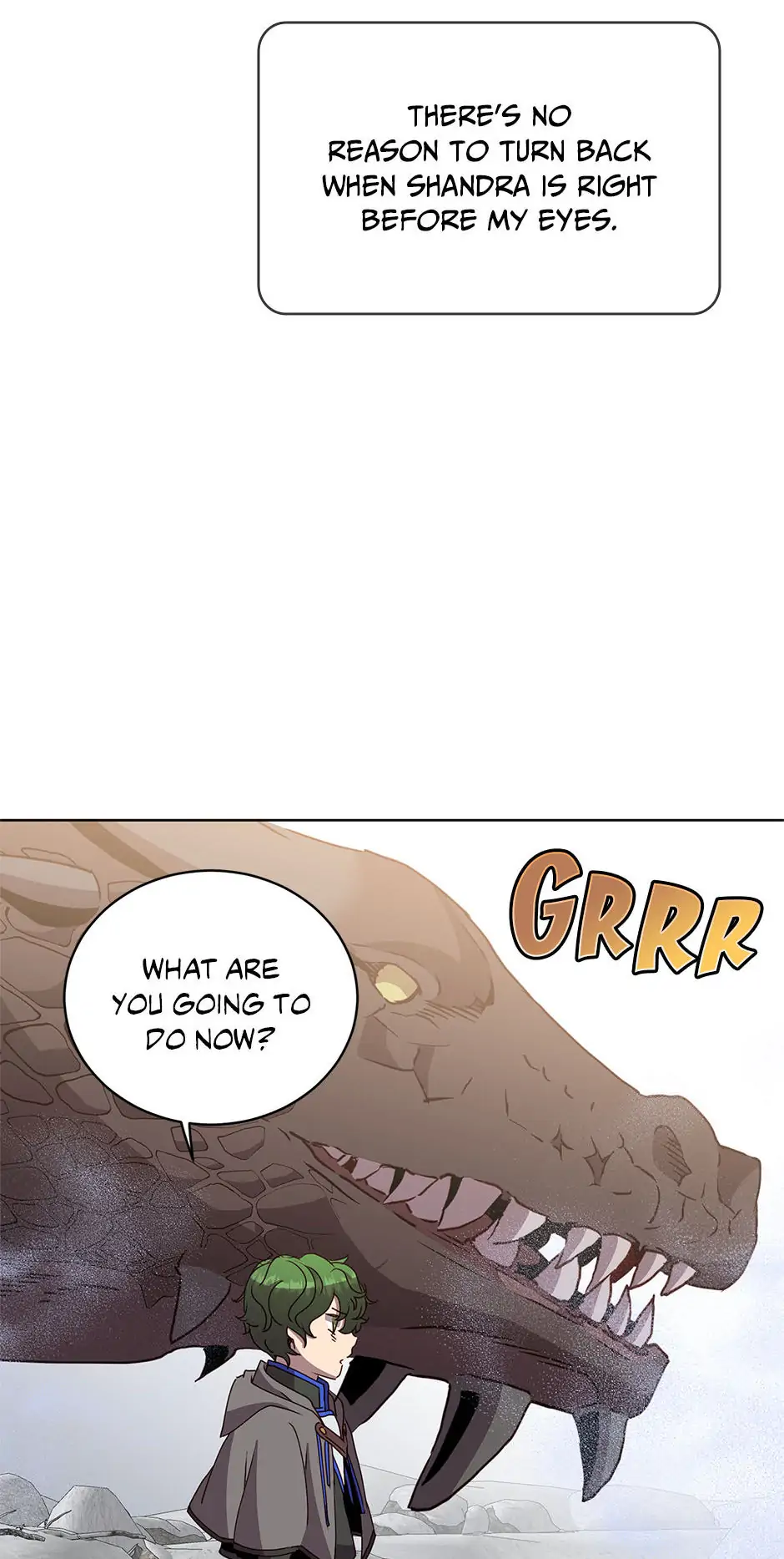 Read The Max Level Hero Strikes Back Manga Online