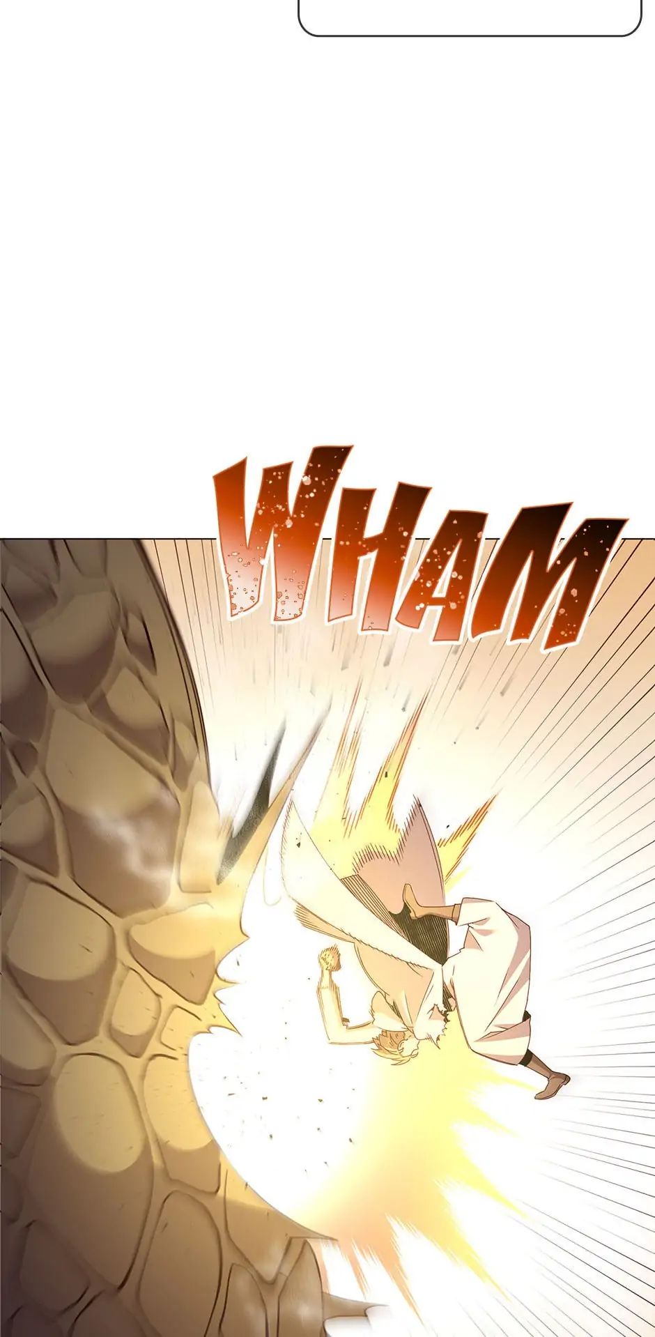 Read The Max Level Hero Strikes Back Manga Online
