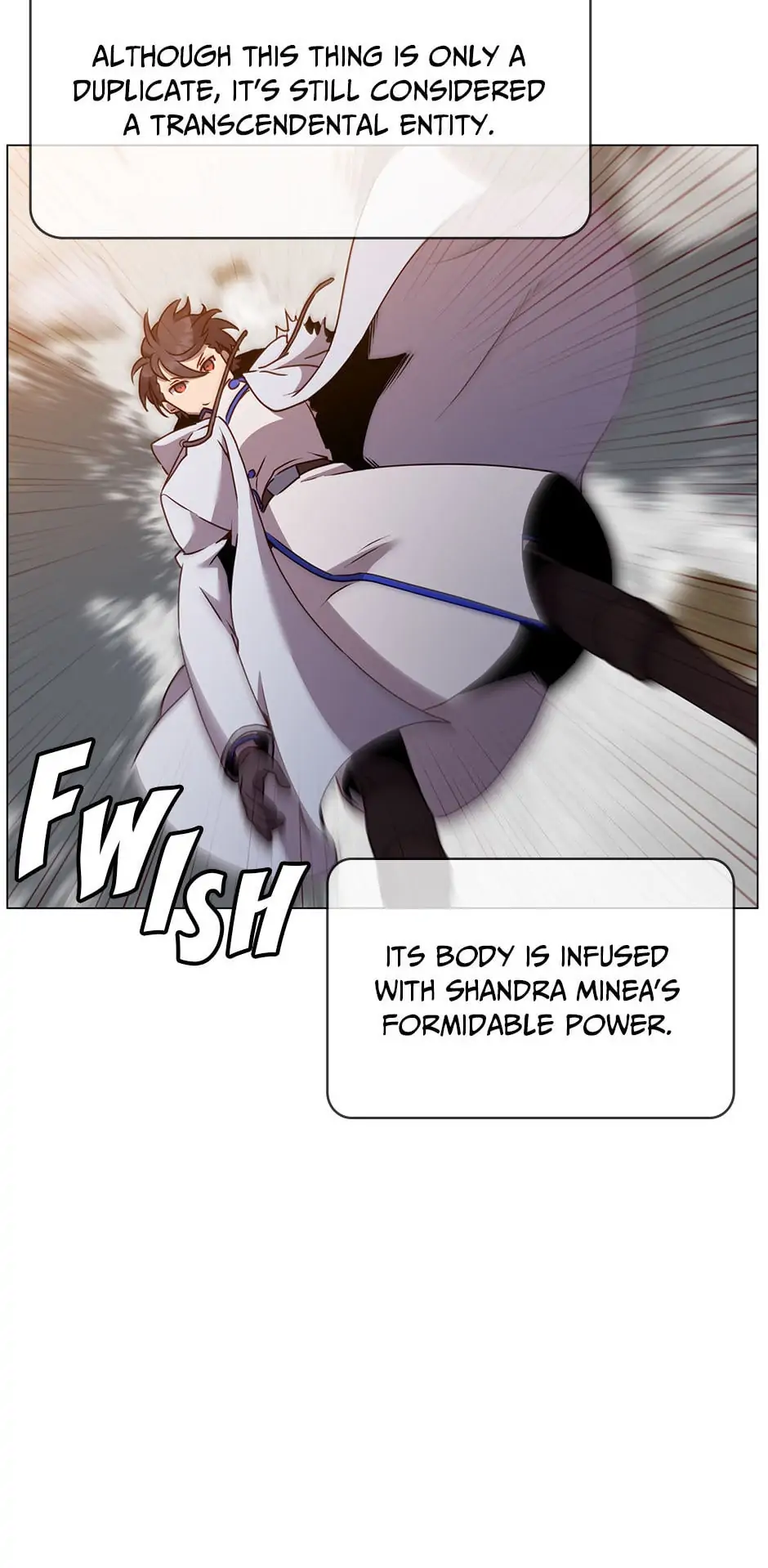 Read The Max Level Hero Strikes Back Manga Online