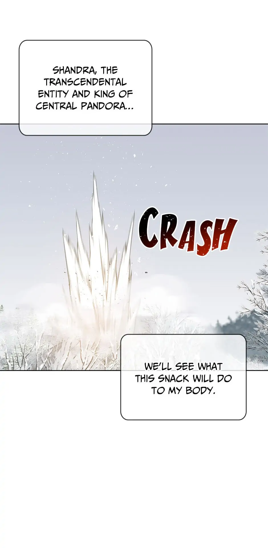 Read The Max Level Hero Strikes Back Manga Online