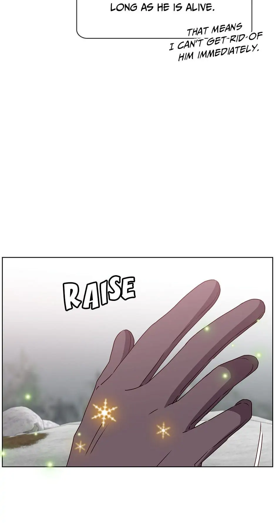 Read The Max Level Hero Strikes Back Manga Online