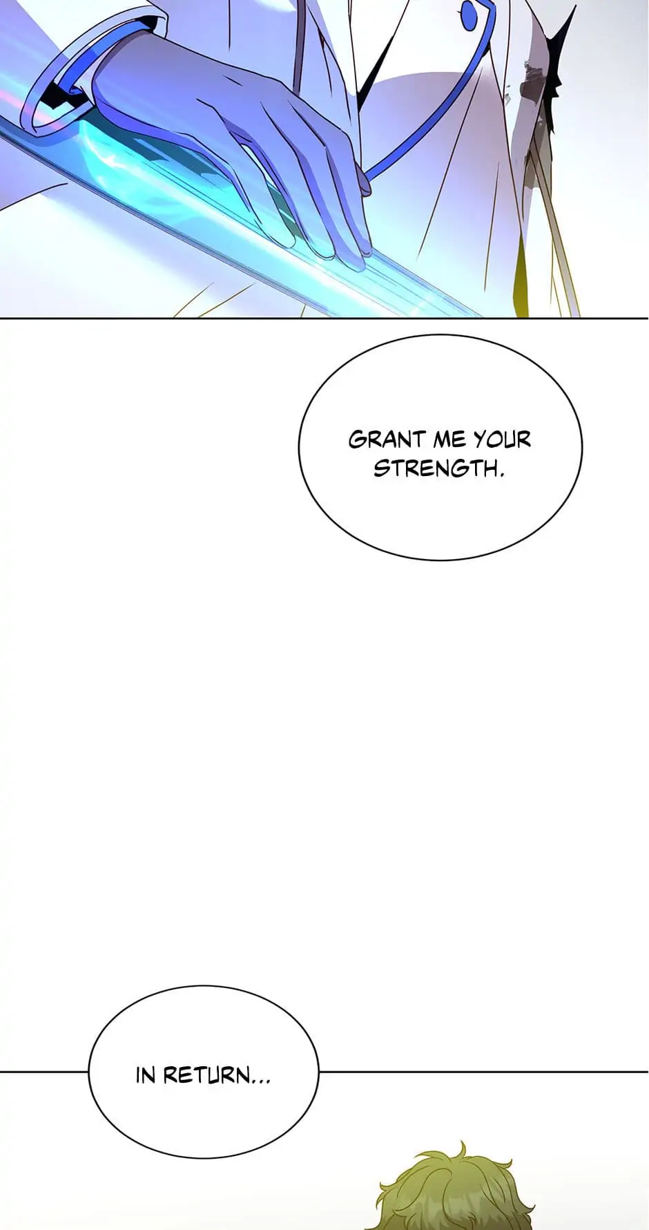 Read The Max Level Hero Strikes Back Manga Online
