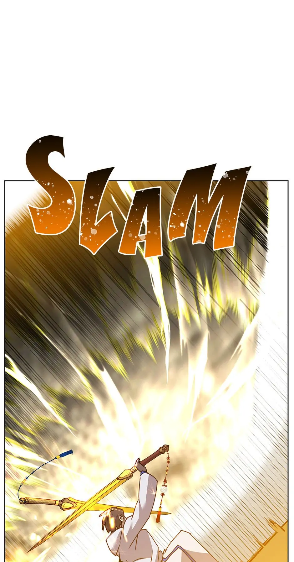 Read The Max Level Hero Strikes Back Manga Online