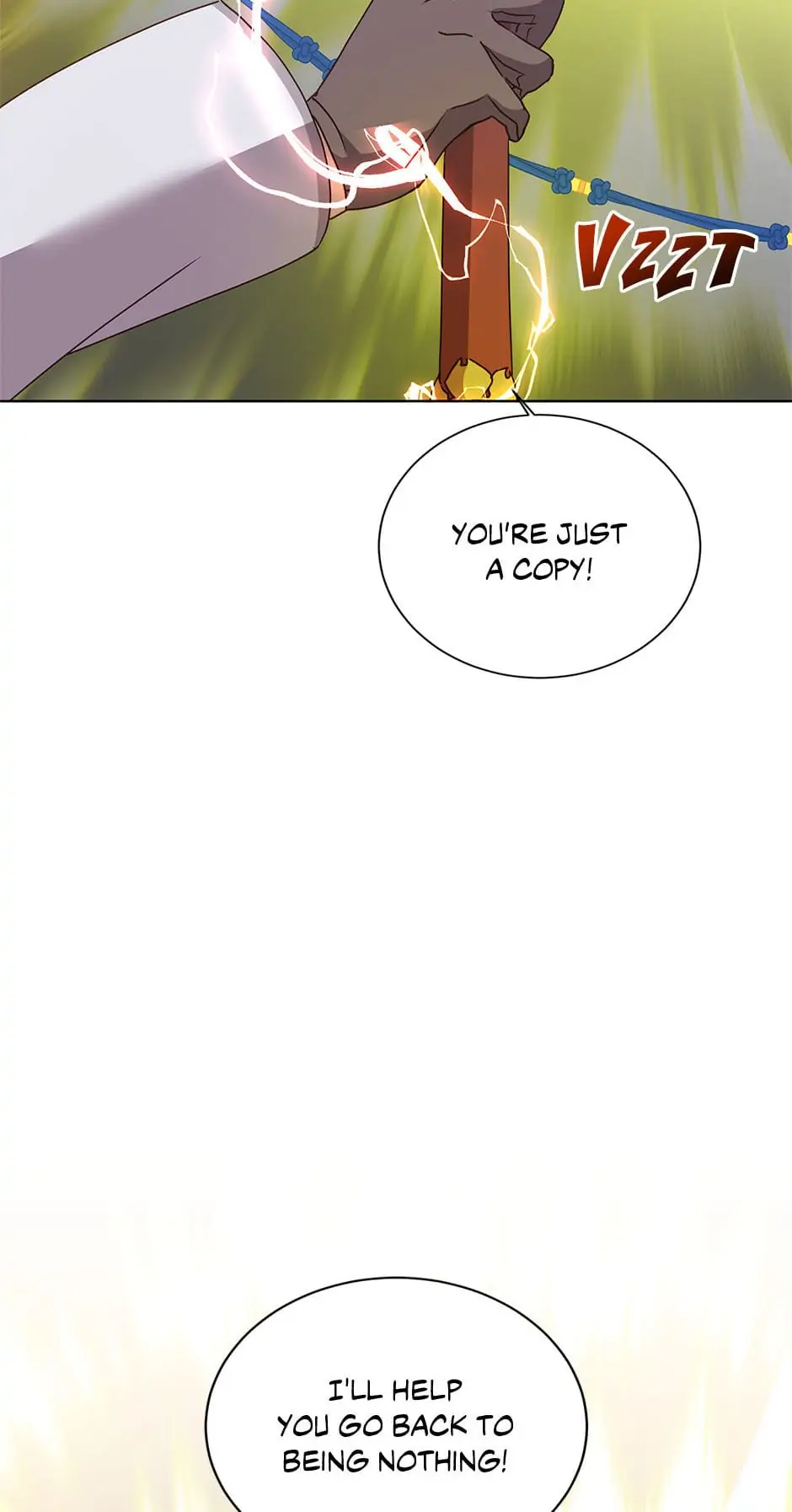 Read The Max Level Hero Strikes Back Manga Online