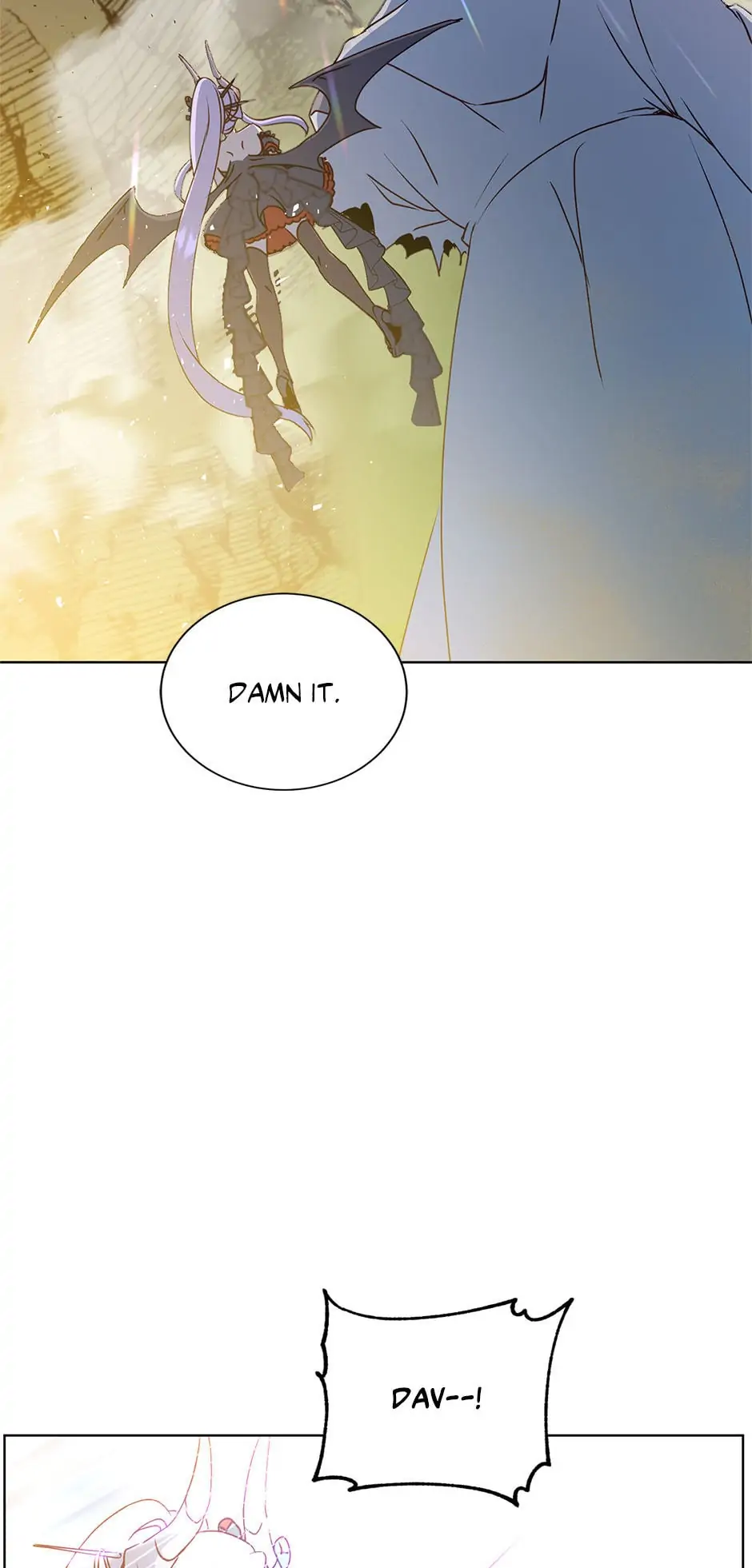 Read The Max Level Hero Strikes Back Manga Online