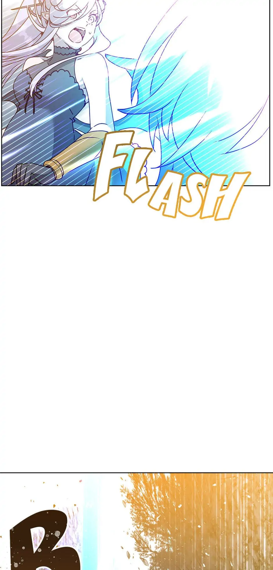 Read The Max Level Hero Strikes Back Manga Online