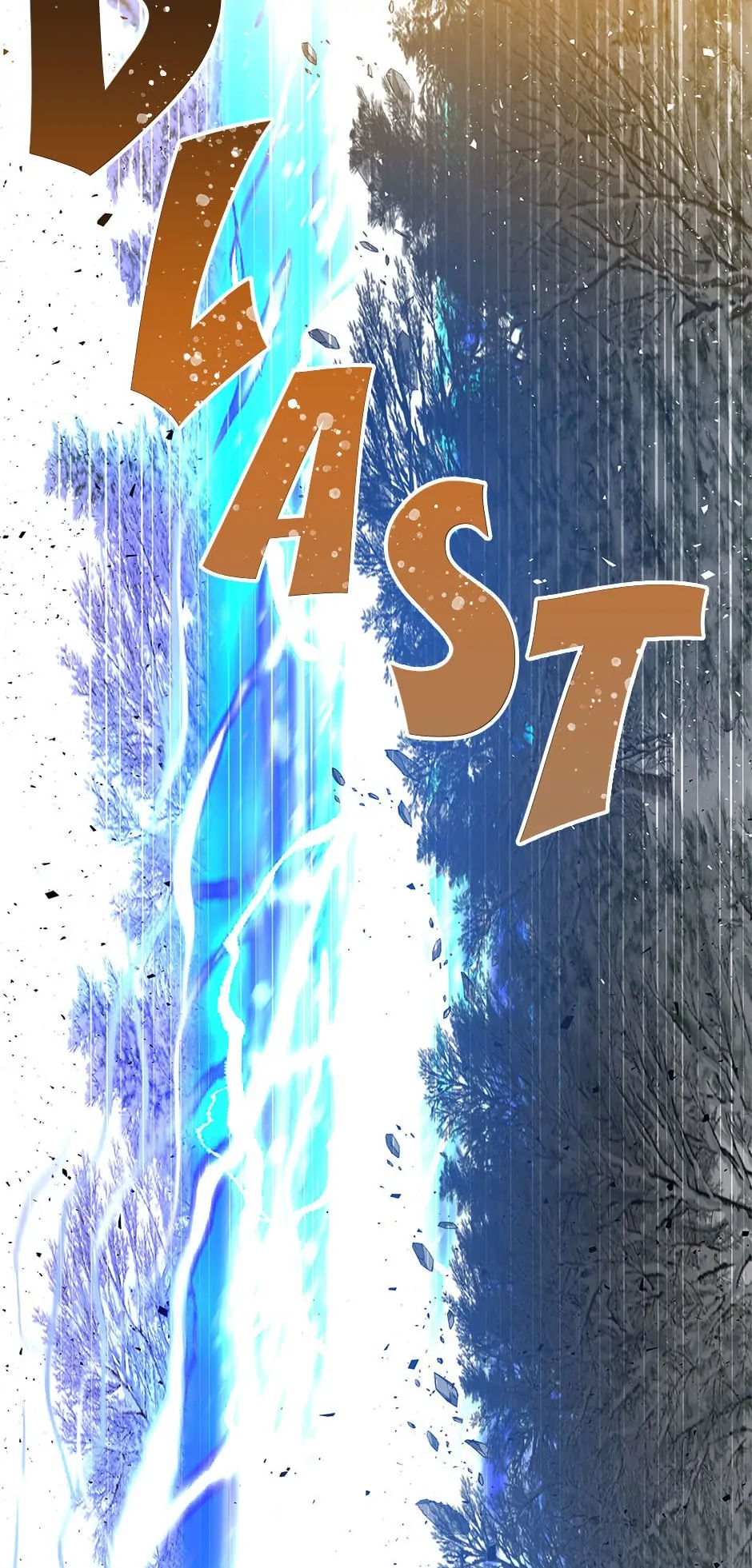 Read The Max Level Hero Strikes Back Manga Online