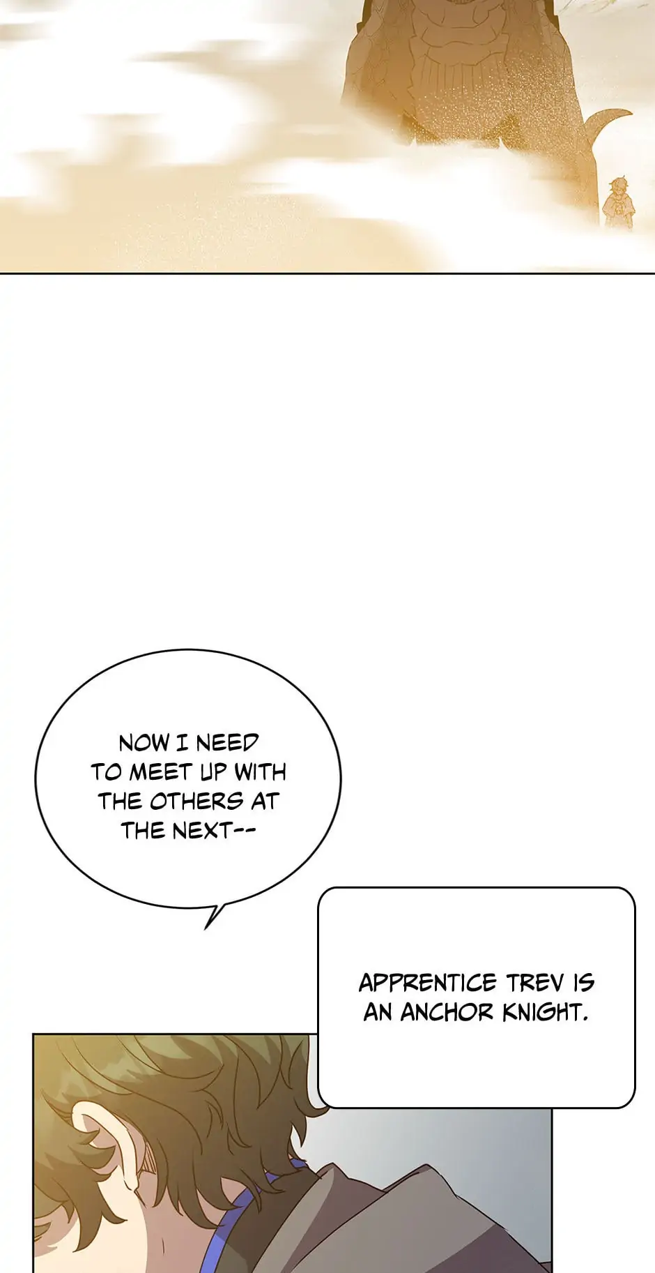 Read The Max Level Hero Strikes Back Manga Online