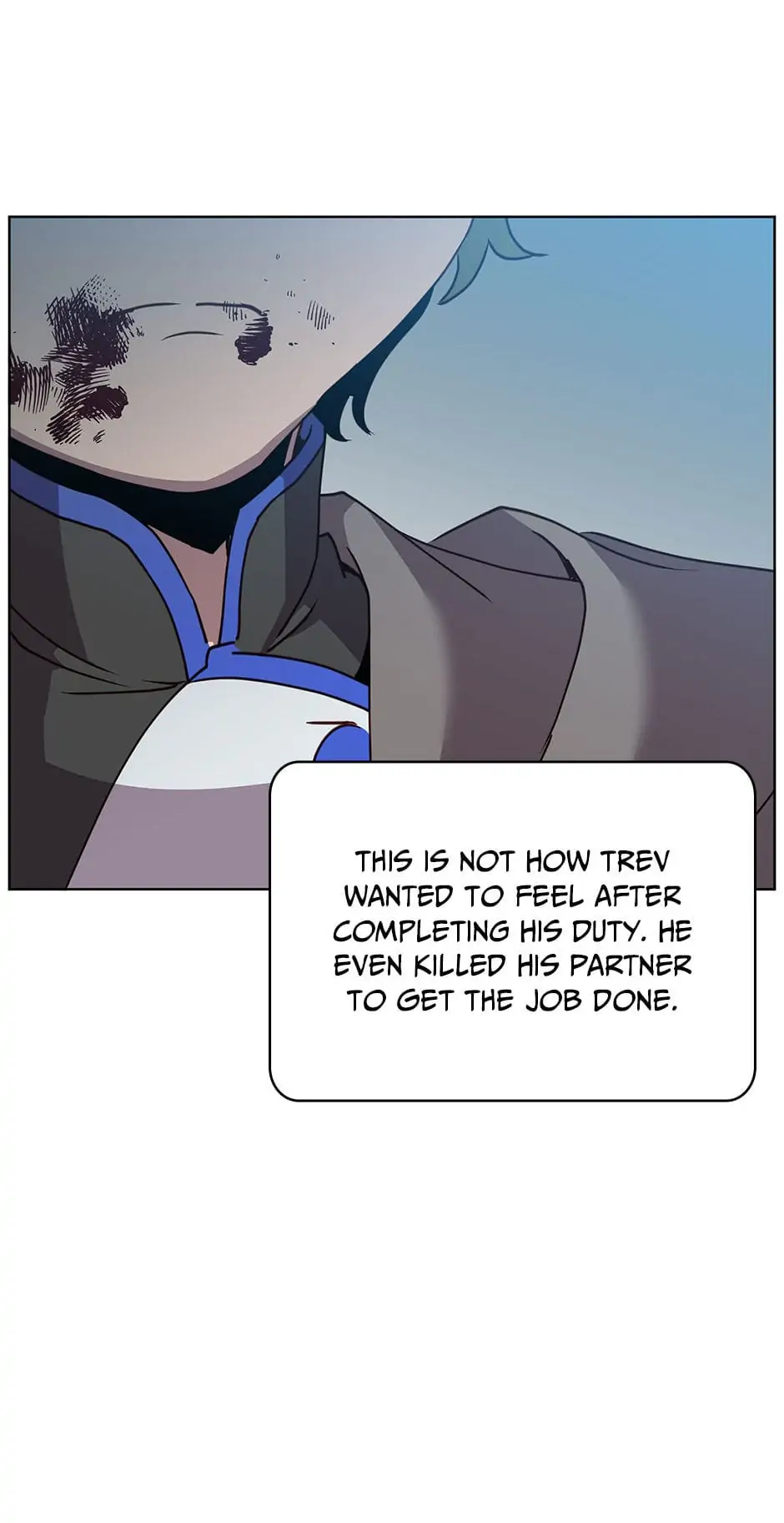Read The Max Level Hero Strikes Back Manga Online